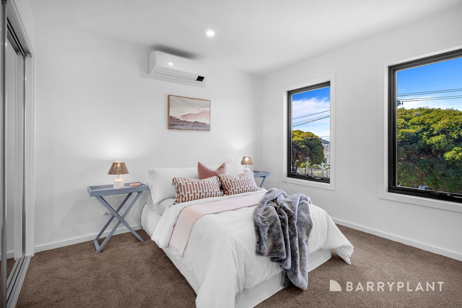 1/37 Storey Road, Reservoir, VIC 3073, Reservoir - Thumbnail 8