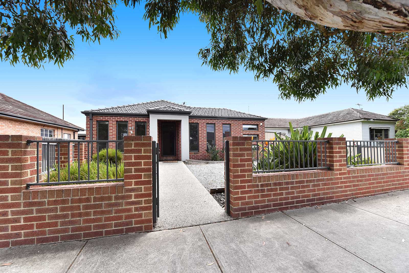 1/37 Tassell Street, Hadfield, VIC 3046, Hadfield - Thumbnail 5