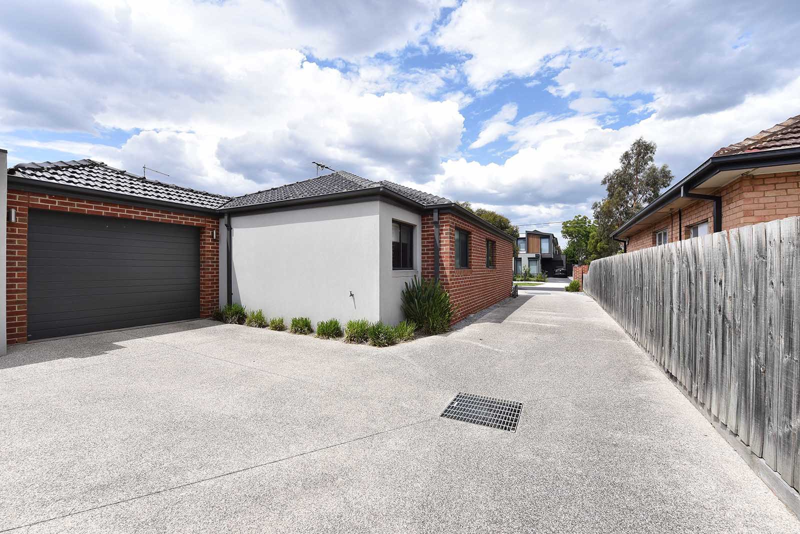 1/37 Tassell Street, Hadfield, VIC 3046, Hadfield - Thumbnail 6