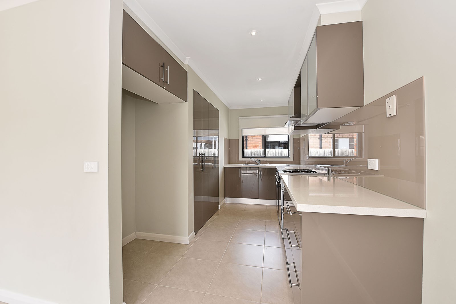 1/37 Tassell Street, Hadfield, VIC 3046, Hadfield - Thumbnail 2