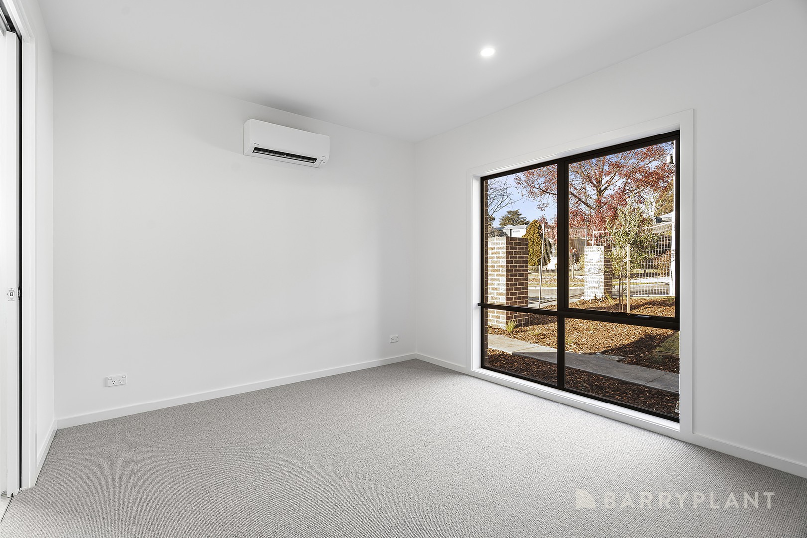 1/37 Terrigal Crescent, Kilsyth, VIC 3137, Kilsyth - Thumbnail 5