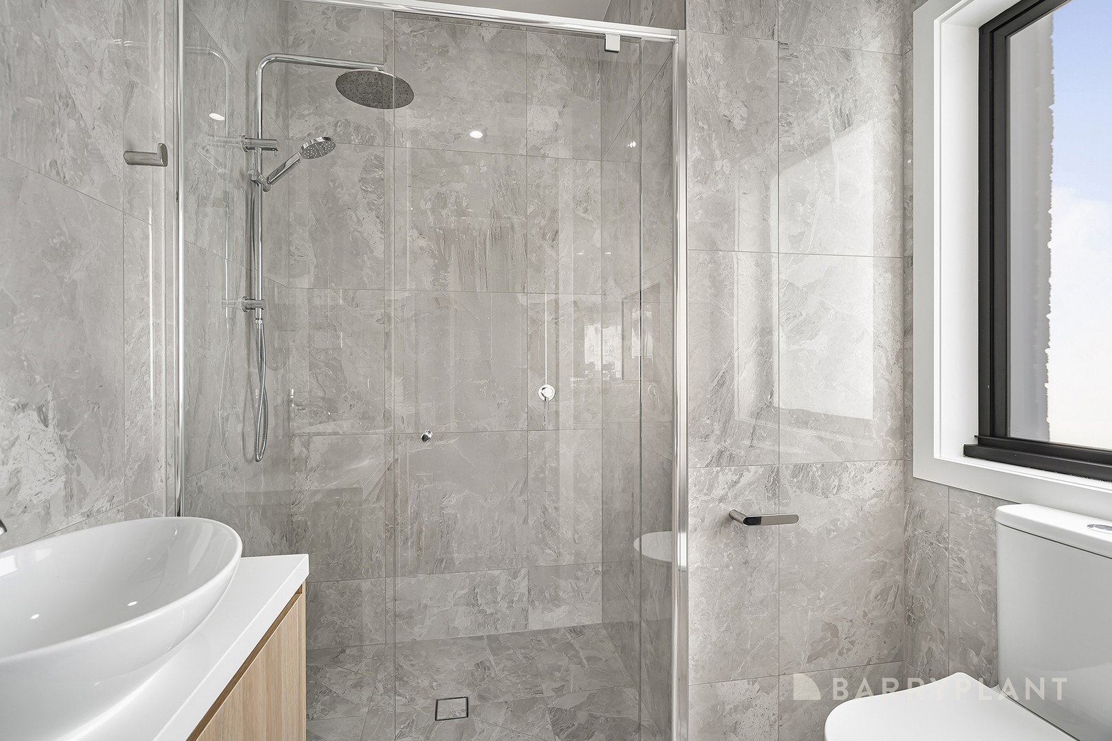 1/37 Terrigal Crescent, Kilsyth, VIC 3137, Kilsyth - Thumbnail 6