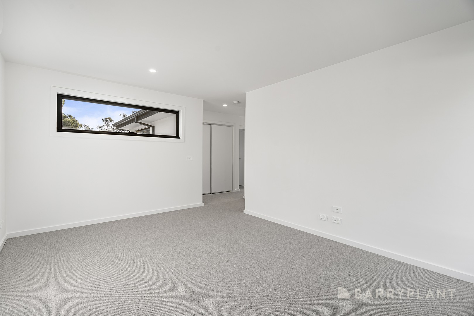 1/37 Terrigal Crescent, Kilsyth, VIC 3137, Kilsyth - Thumbnail 7