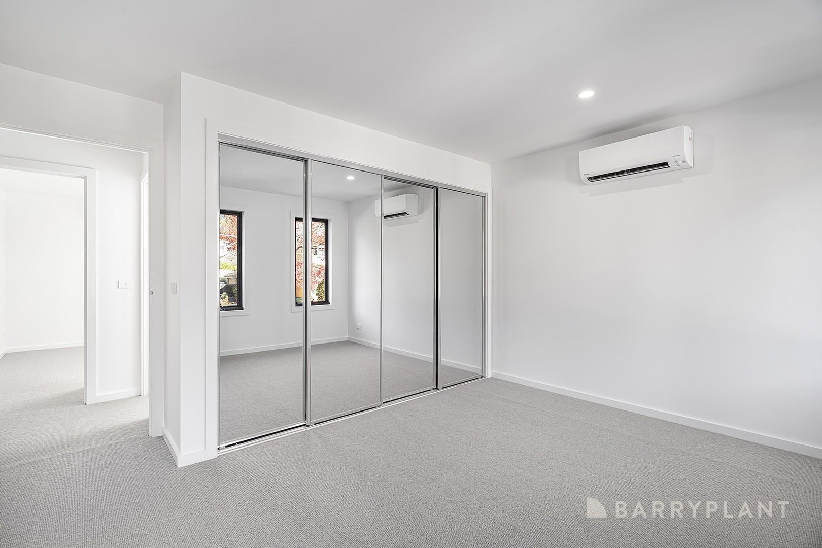 1/37 Terrigal Crescent, Kilsyth, VIC 3137, Kilsyth - Thumbnail 8
