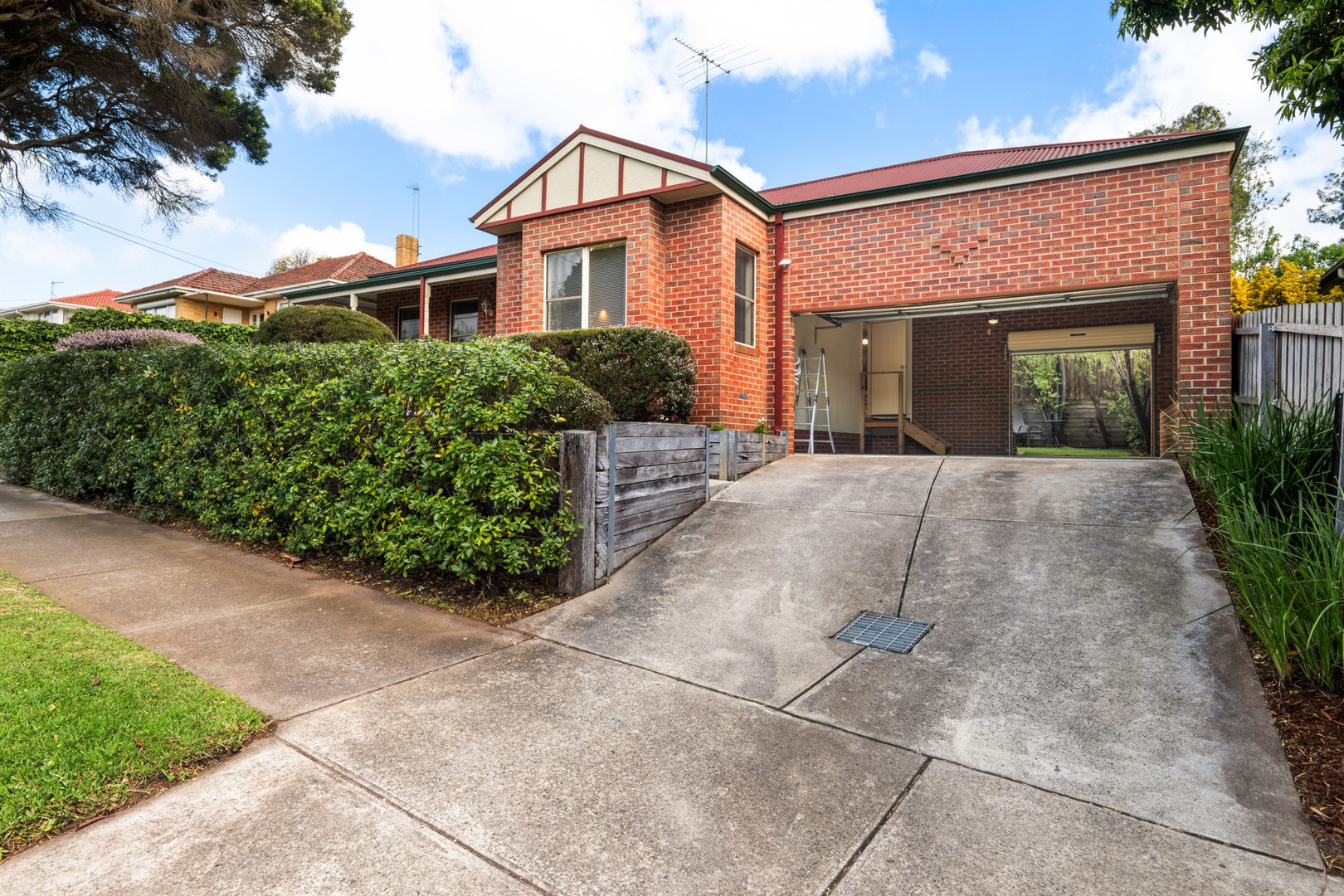 1/37 The Avenue, Belmont, VIC 3216, Belmont - Thumbnail 2