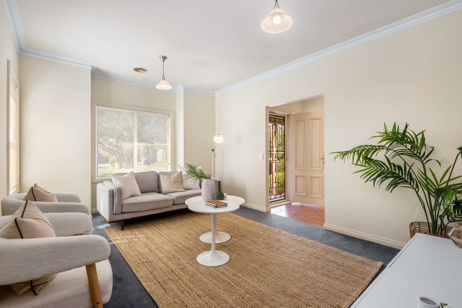 1/37 The Avenue, Belmont, VIC 3216, Belmont - Thumbnail 3