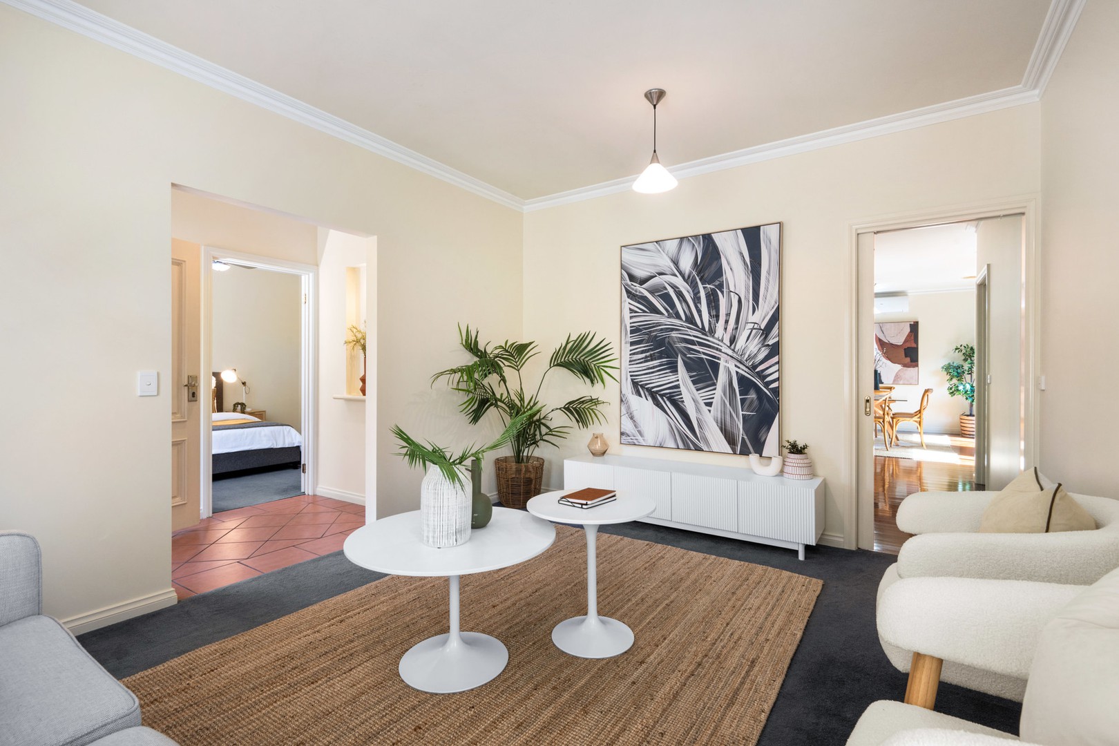 1/37 The Avenue, Belmont, VIC 3216, Belmont - Thumbnail 4
