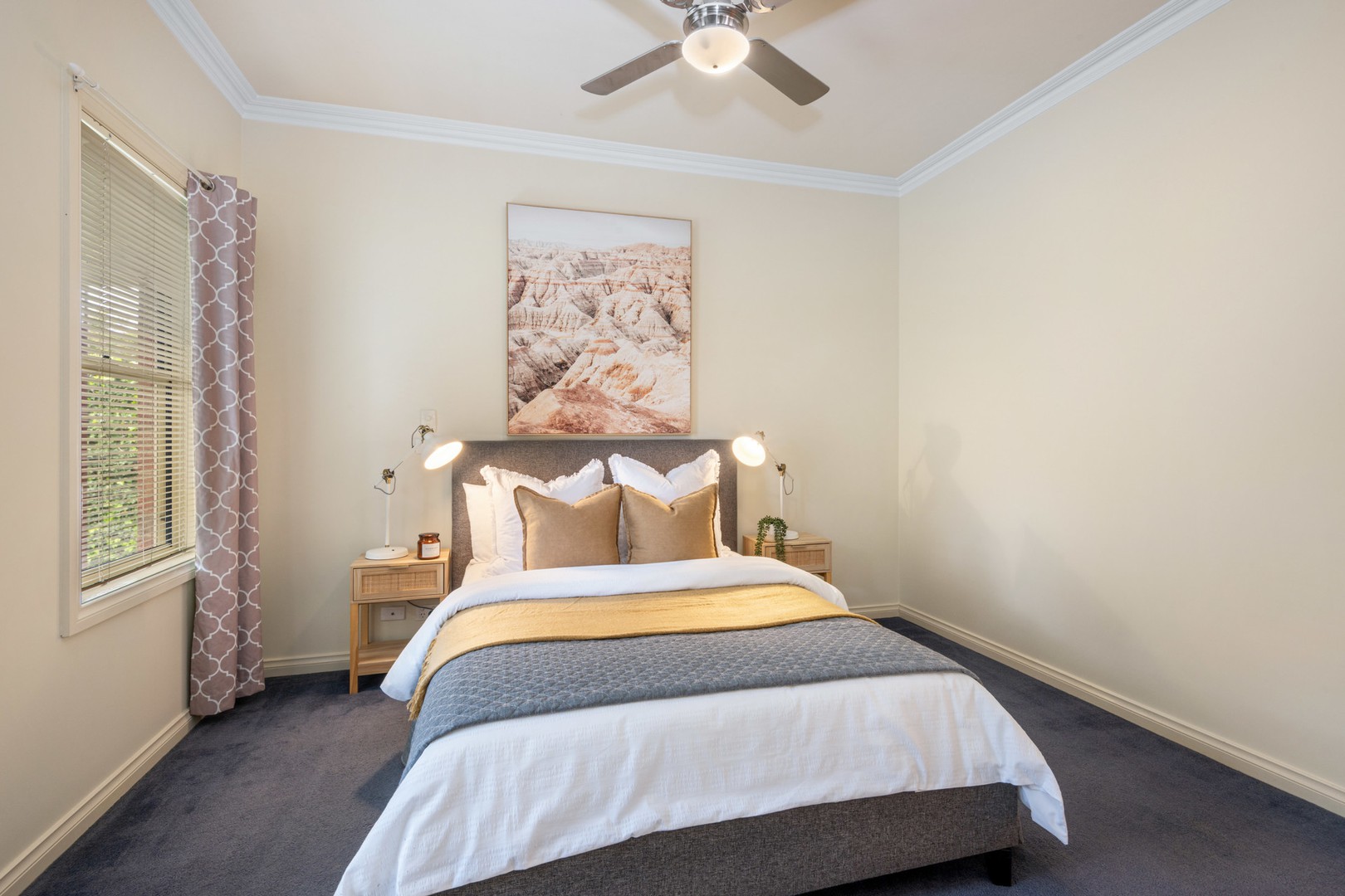 1/37 The Avenue, Belmont, VIC 3216, Belmont - Thumbnail 5