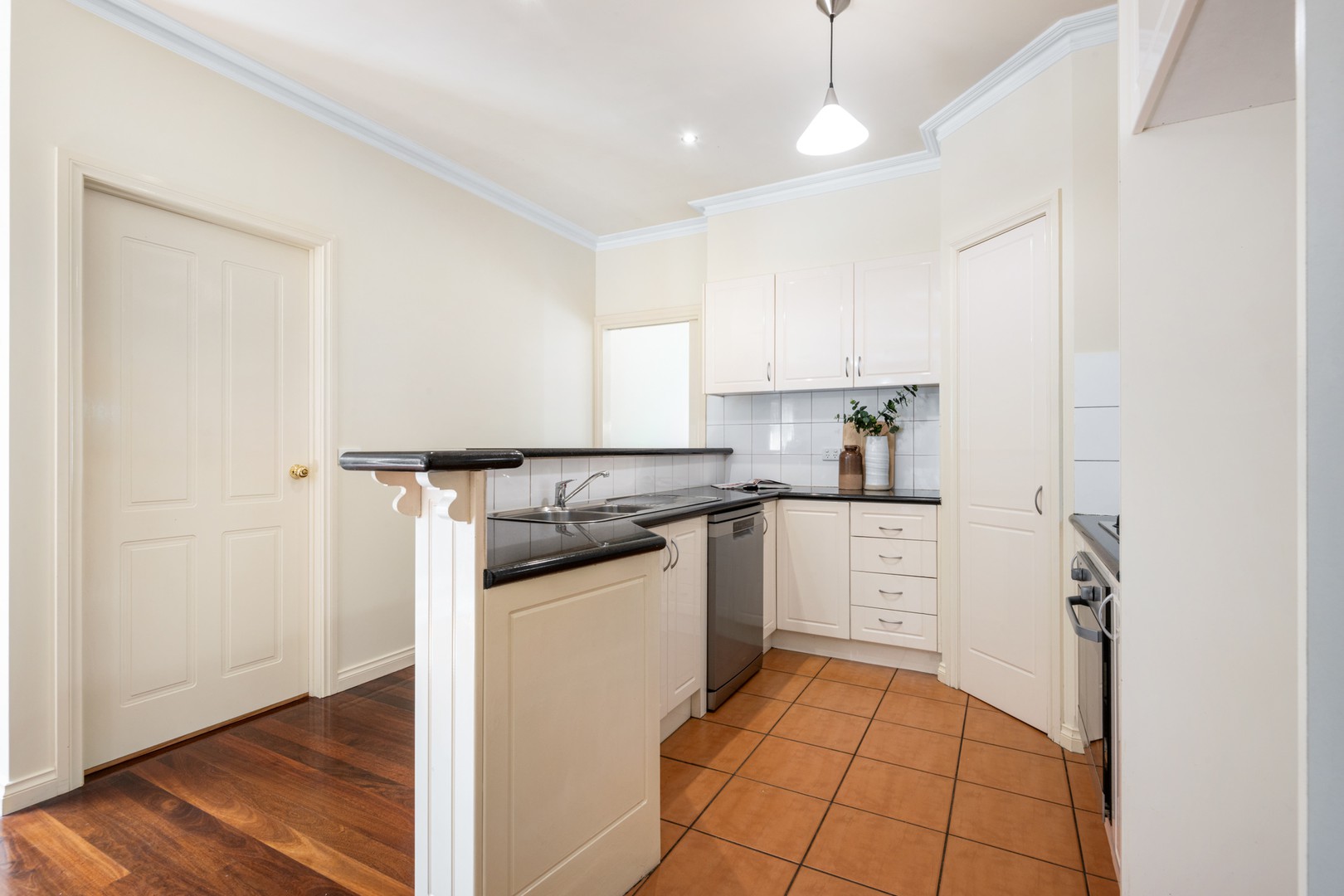 1/37 The Avenue, Belmont, VIC 3216, Belmont - Thumbnail 6