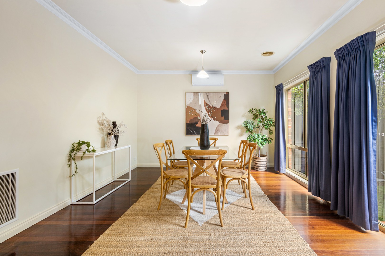 1/37 The Avenue, Belmont, VIC 3216, Belmont - Thumbnail 7