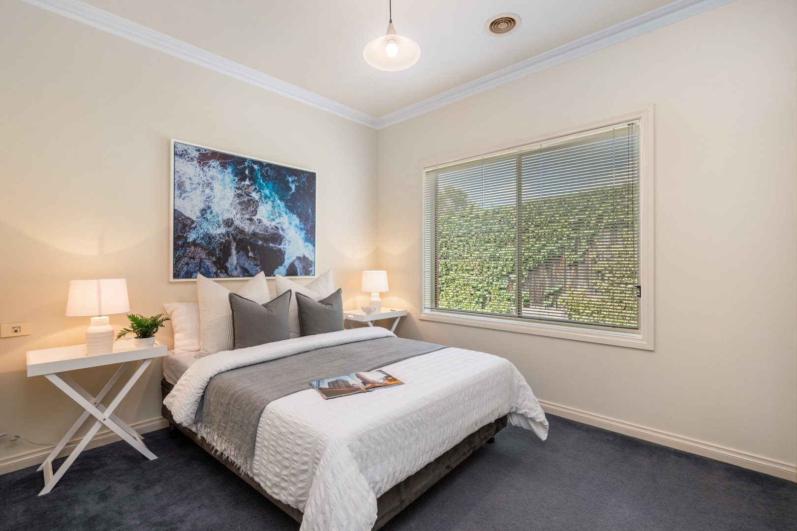1/37 The Avenue, Belmont, VIC 3216, Belmont - Thumbnail 8