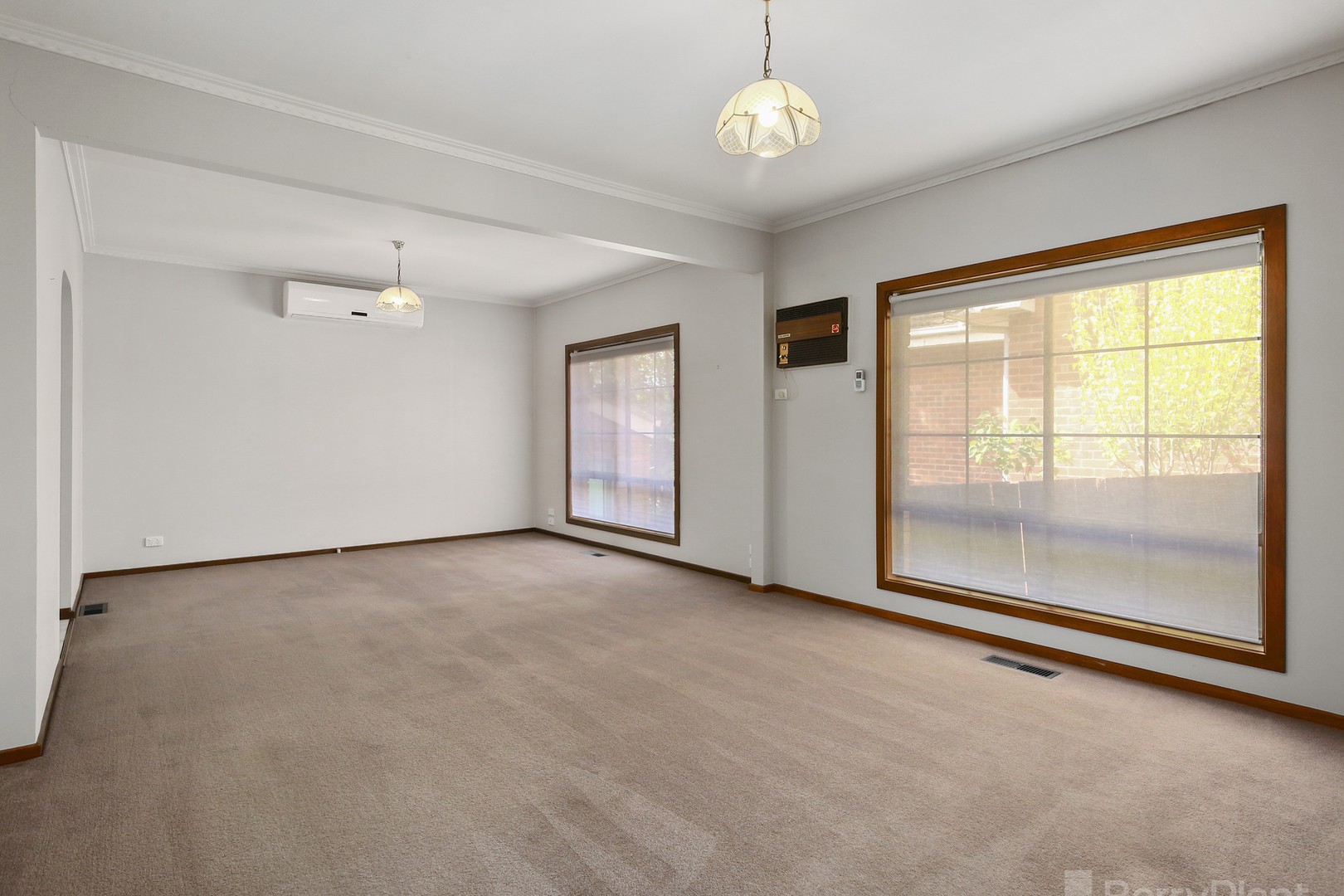 1/37 Toorak Avenue, Croydon, VIC 3136, Croydon - Thumbnail 2