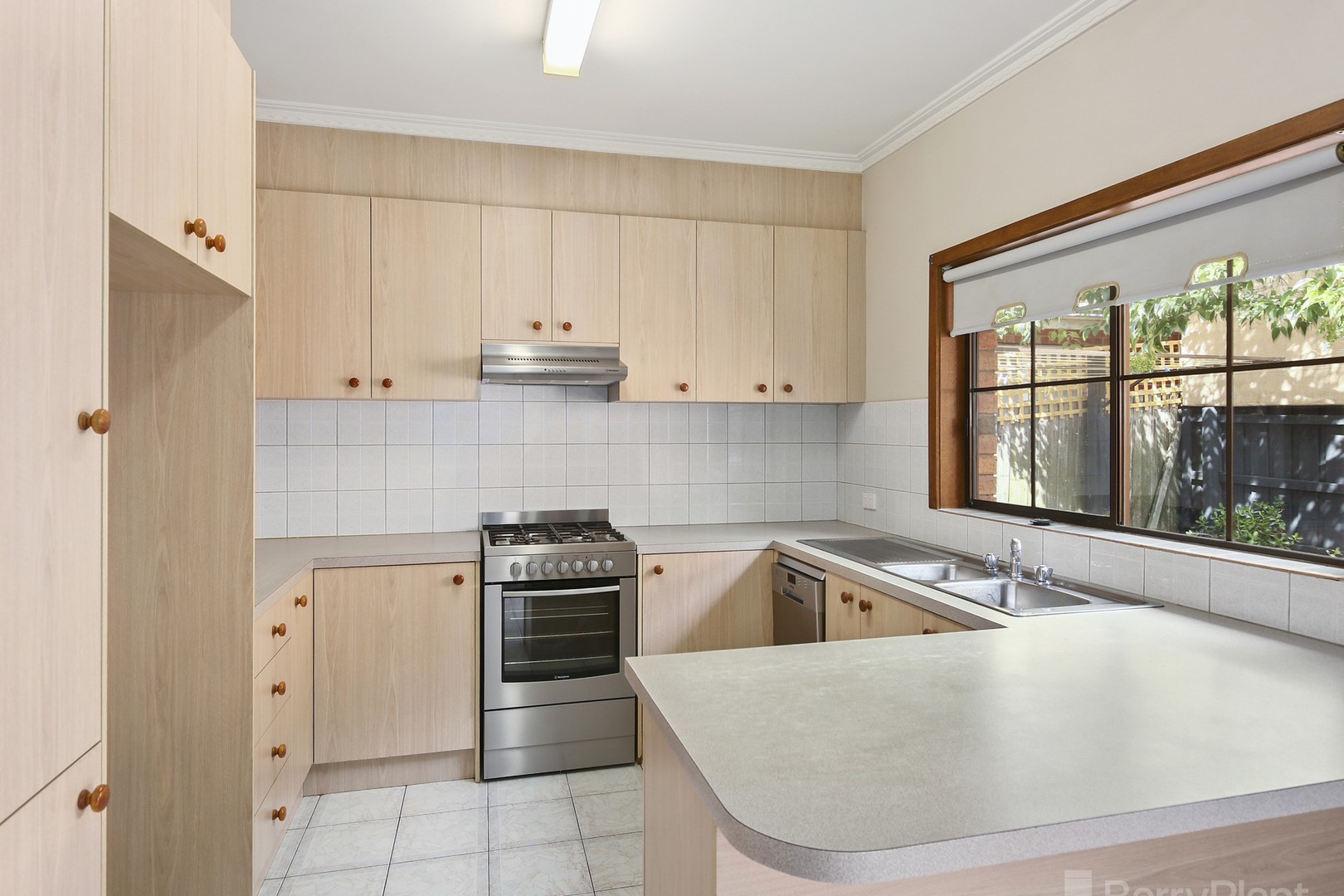 1/37 Toorak Avenue, Croydon, VIC 3136, Croydon - Thumbnail 3