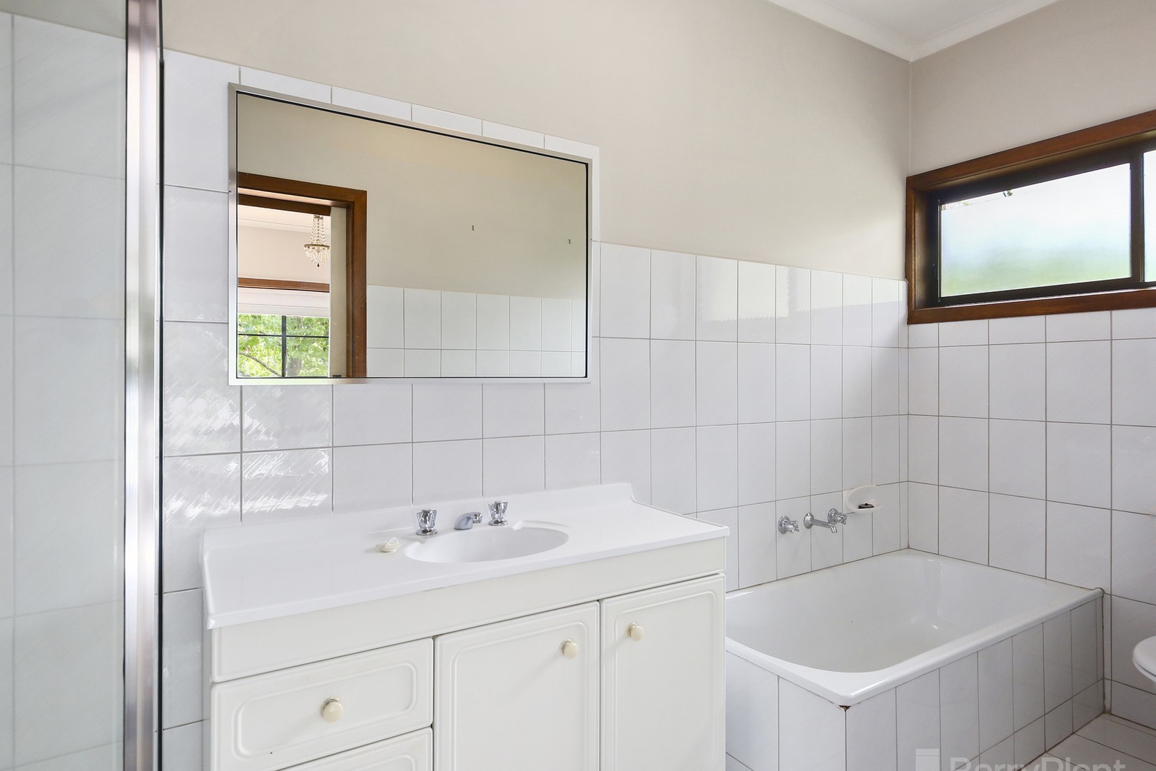 1/37 Toorak Avenue, Croydon, VIC 3136, Croydon - Thumbnail 4
