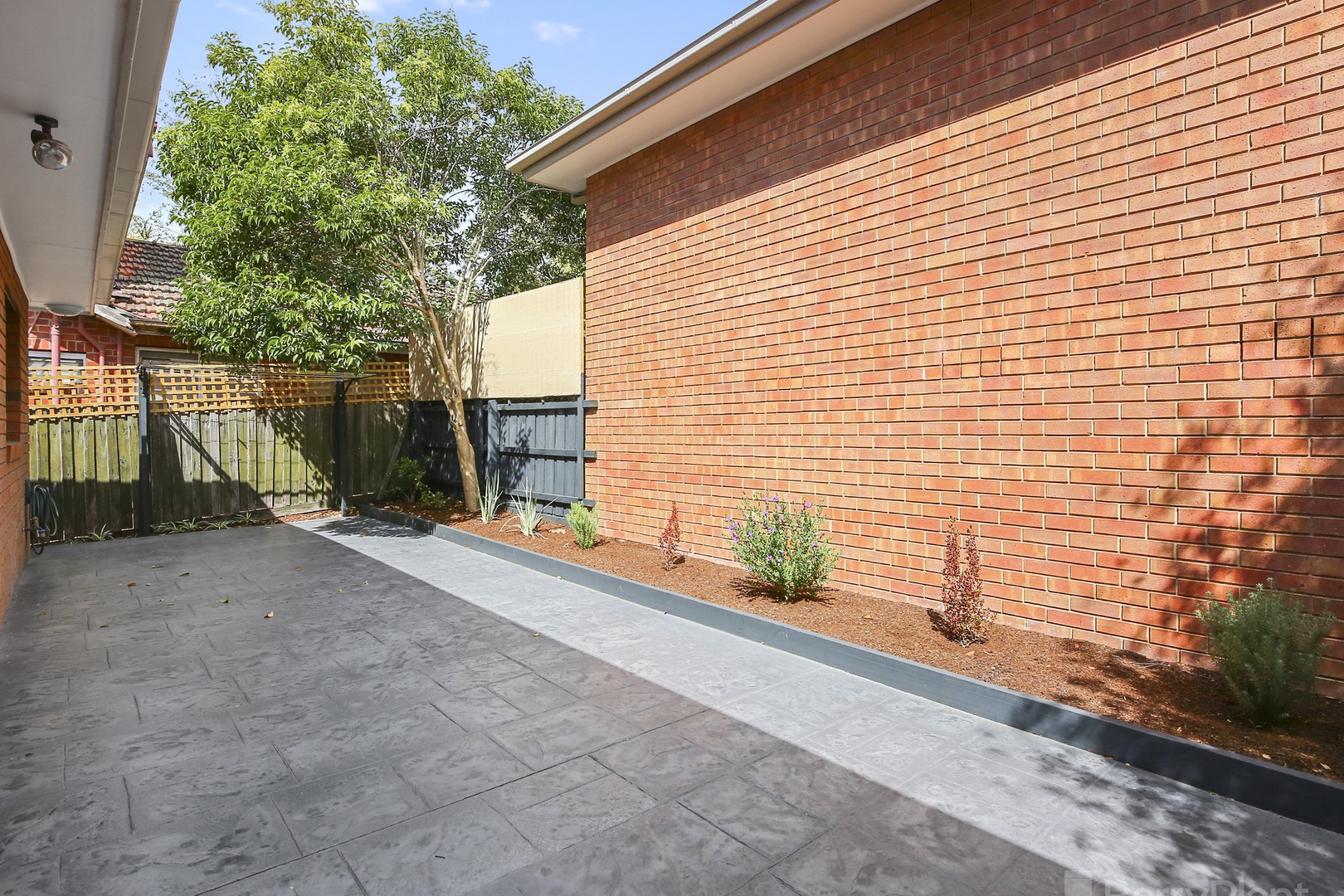 1/37 Toorak Avenue, Croydon, VIC 3136, Croydon - Thumbnail 5