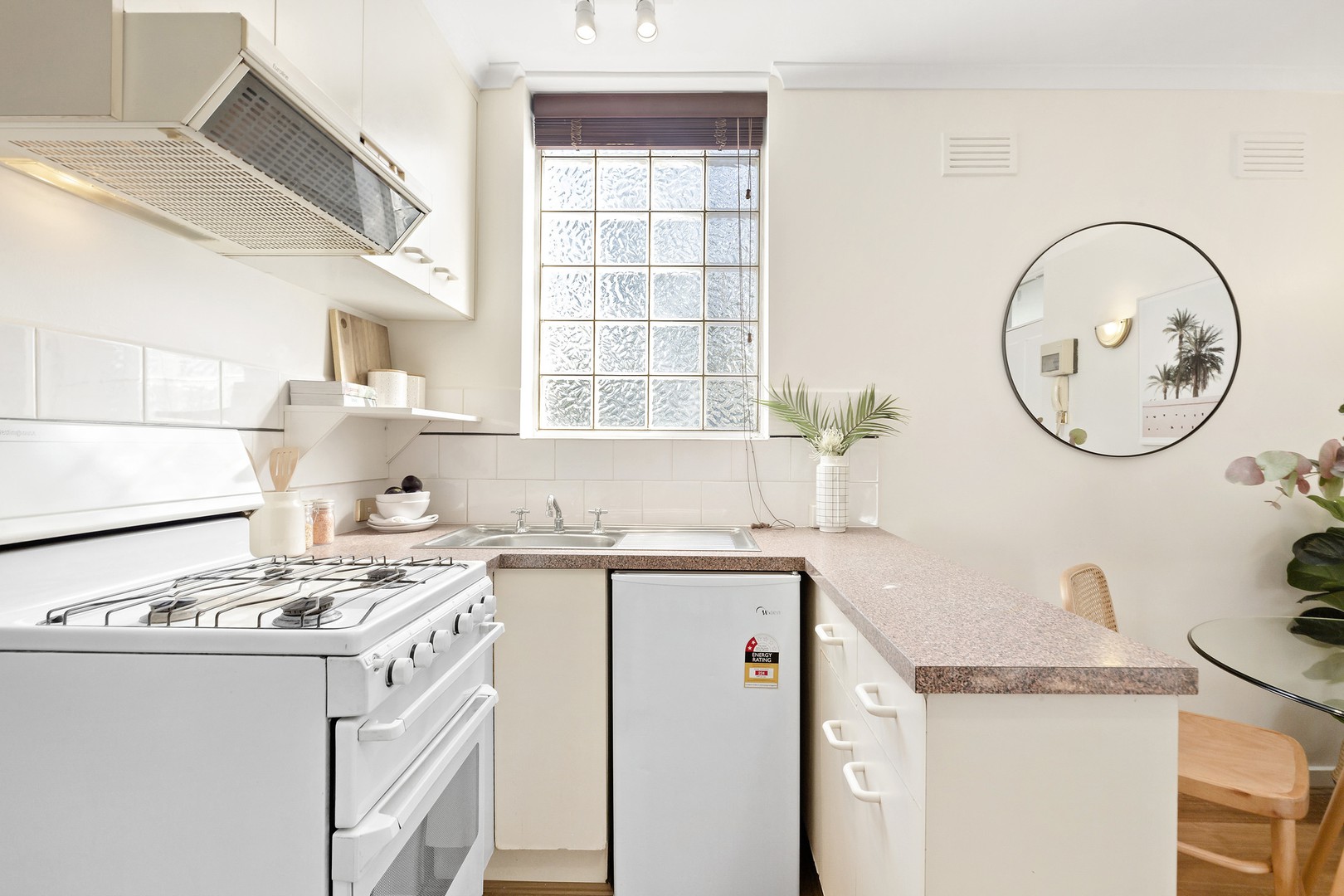 1/37 Vale Street, St Kilda, VIC 3182, St Kilda - Thumbnail 3