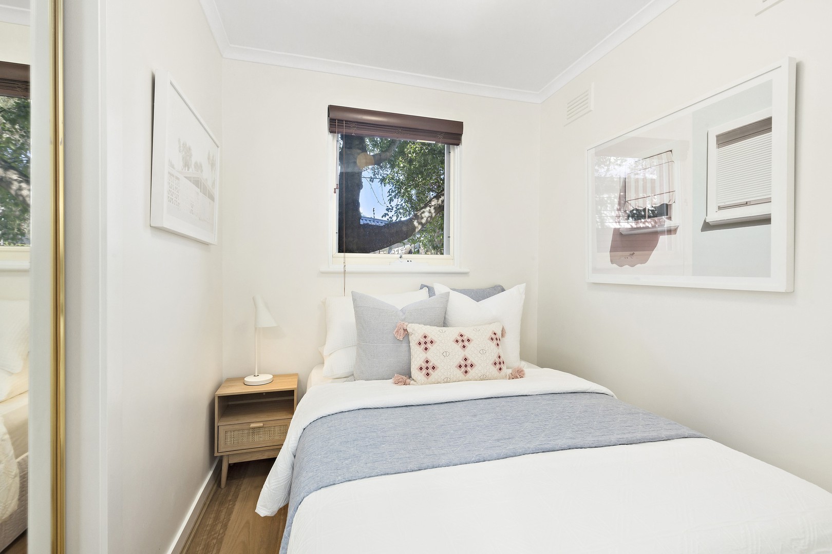 1/37 Vale Street, St Kilda, VIC 3182, St Kilda - Thumbnail 4