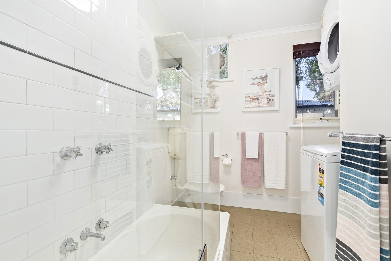 1/37 Vale Street, St Kilda, VIC 3182, St Kilda - Thumbnail 5