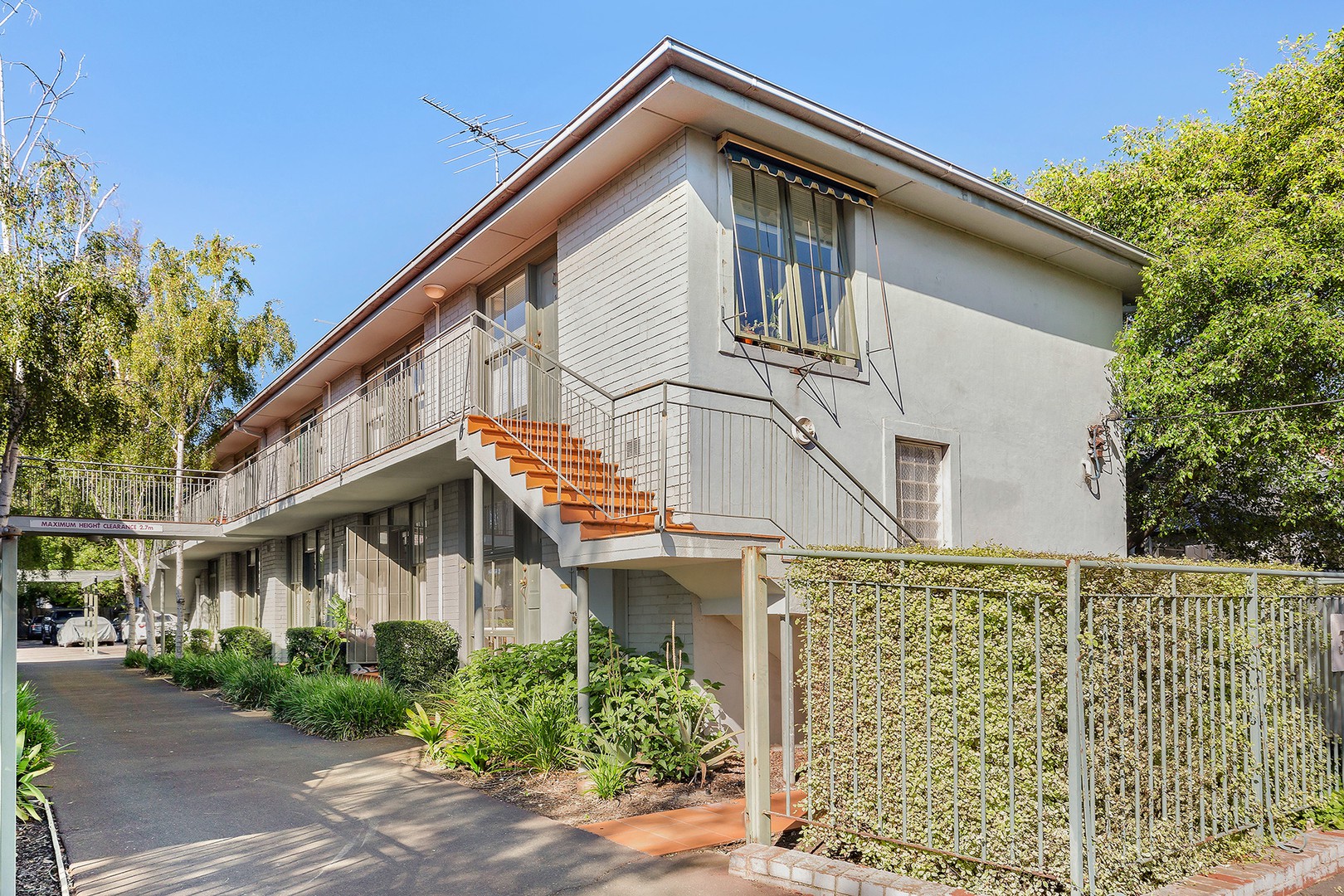 1/37 Vale Street, St Kilda, VIC 3182, St Kilda - Thumbnail 6