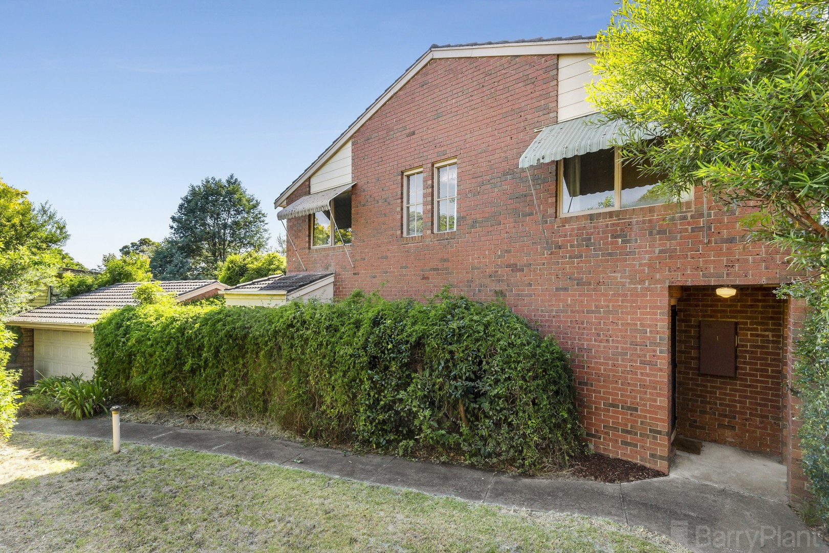 1/37 Victoria Street, Ringwood East, VIC 3135, Ringwood East - Thumbnail 2