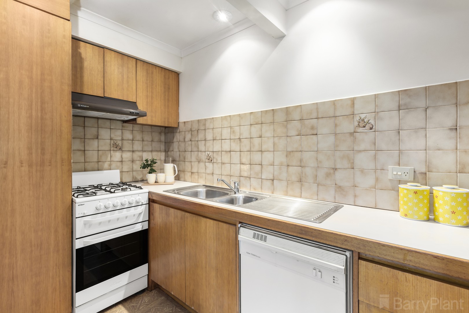 1/37 Victoria Street, Ringwood East, VIC 3135, Ringwood East - Thumbnail 3