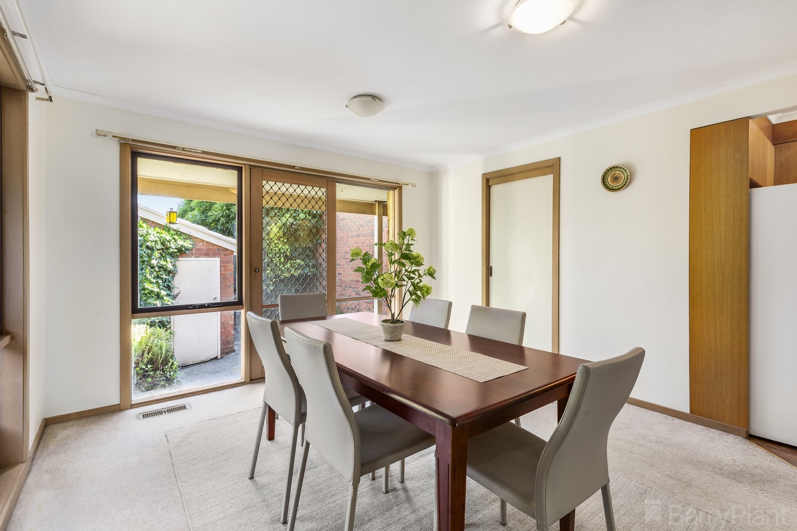 1/37 Victoria Street, Ringwood East, VIC 3135, Ringwood East - Thumbnail 4