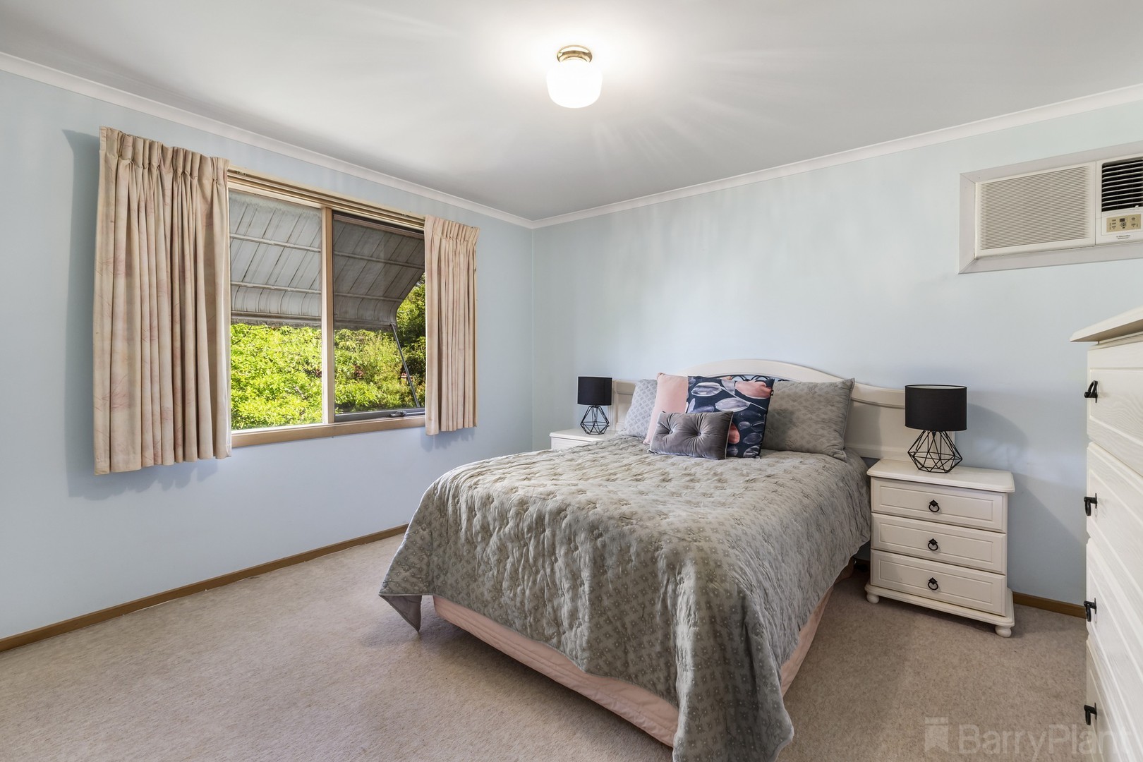 1/37 Victoria Street, Ringwood East, VIC 3135, Ringwood East - Thumbnail 5