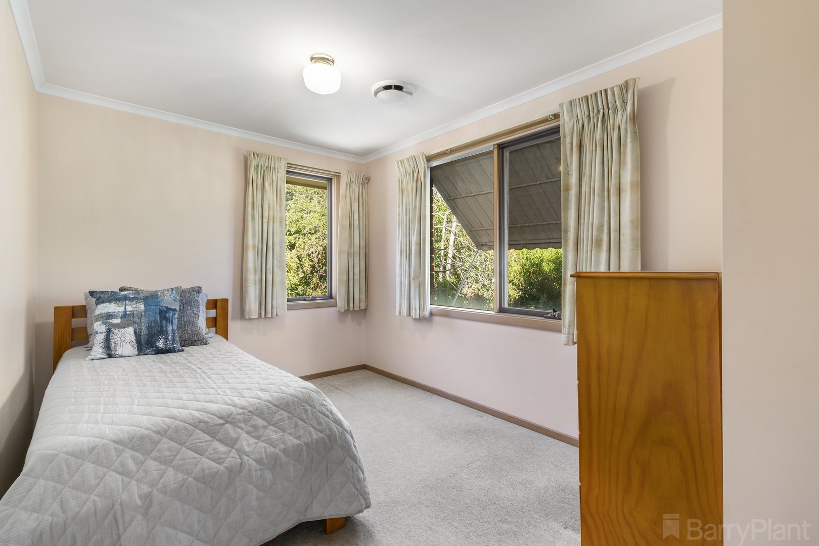 1/37 Victoria Street, Ringwood East, VIC 3135, Ringwood East - Thumbnail 6