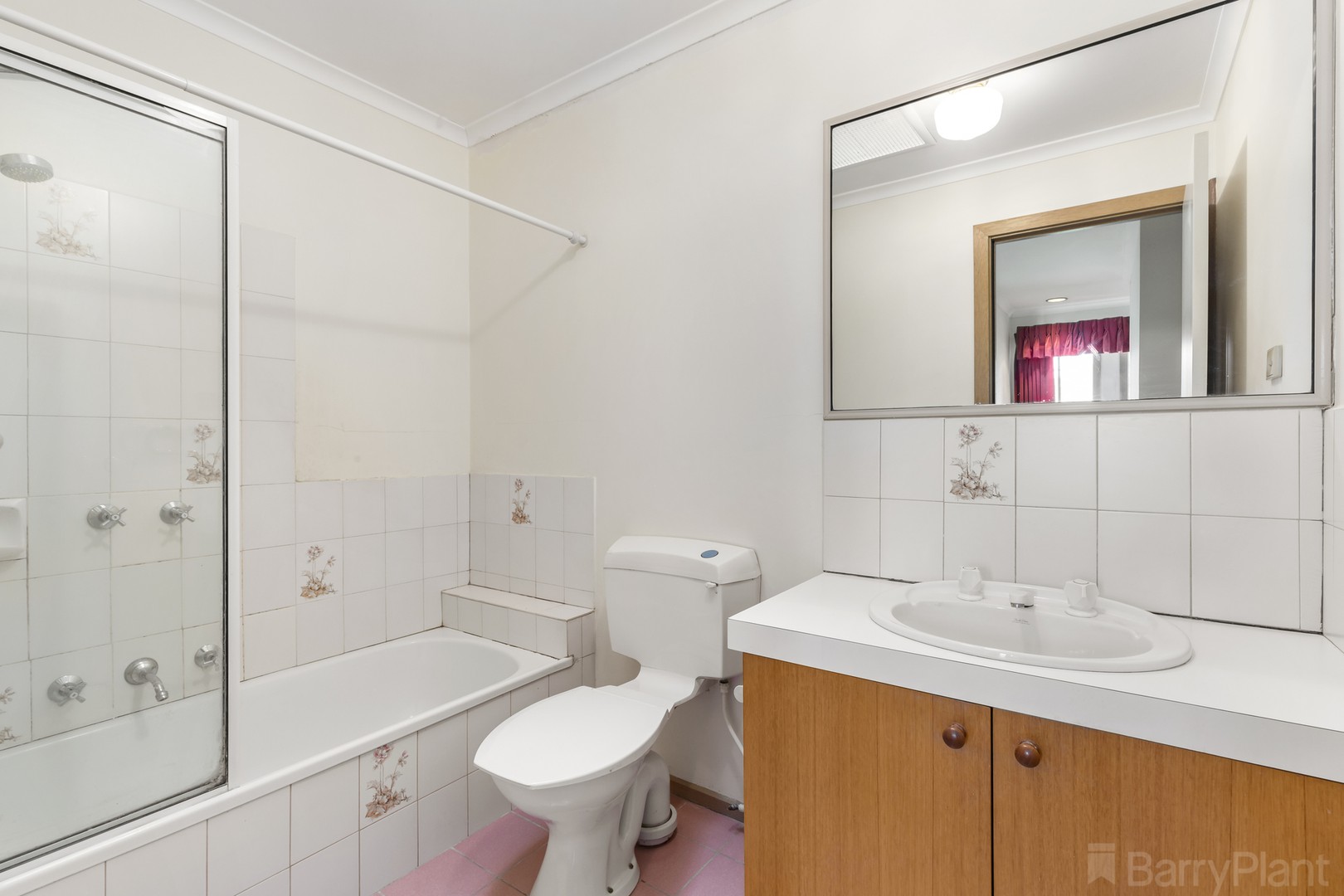 1/37 Victoria Street, Ringwood East, VIC 3135, Ringwood East - Thumbnail 7
