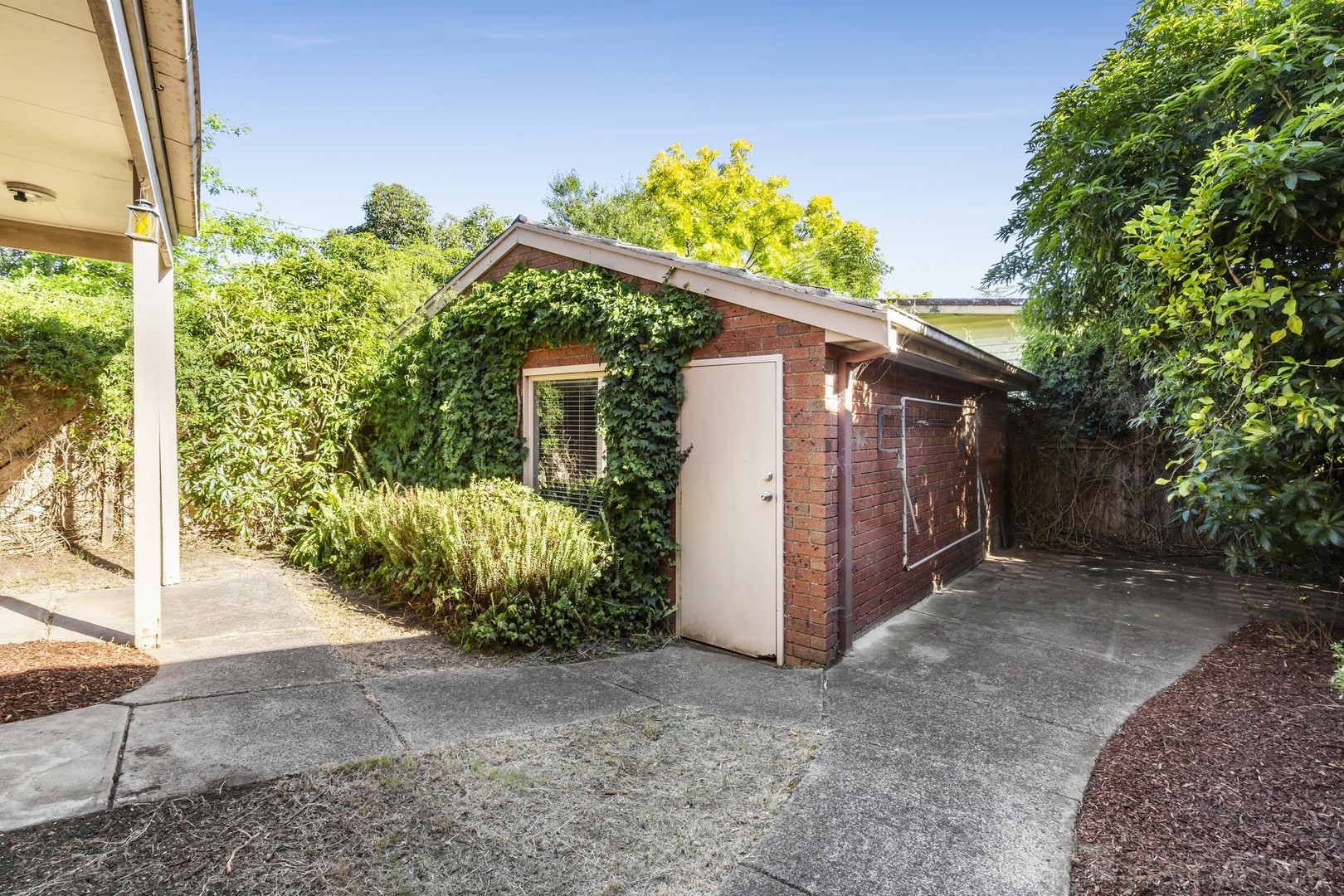 1/37 Victoria Street, Ringwood East, VIC 3135, Ringwood East - Thumbnail 8