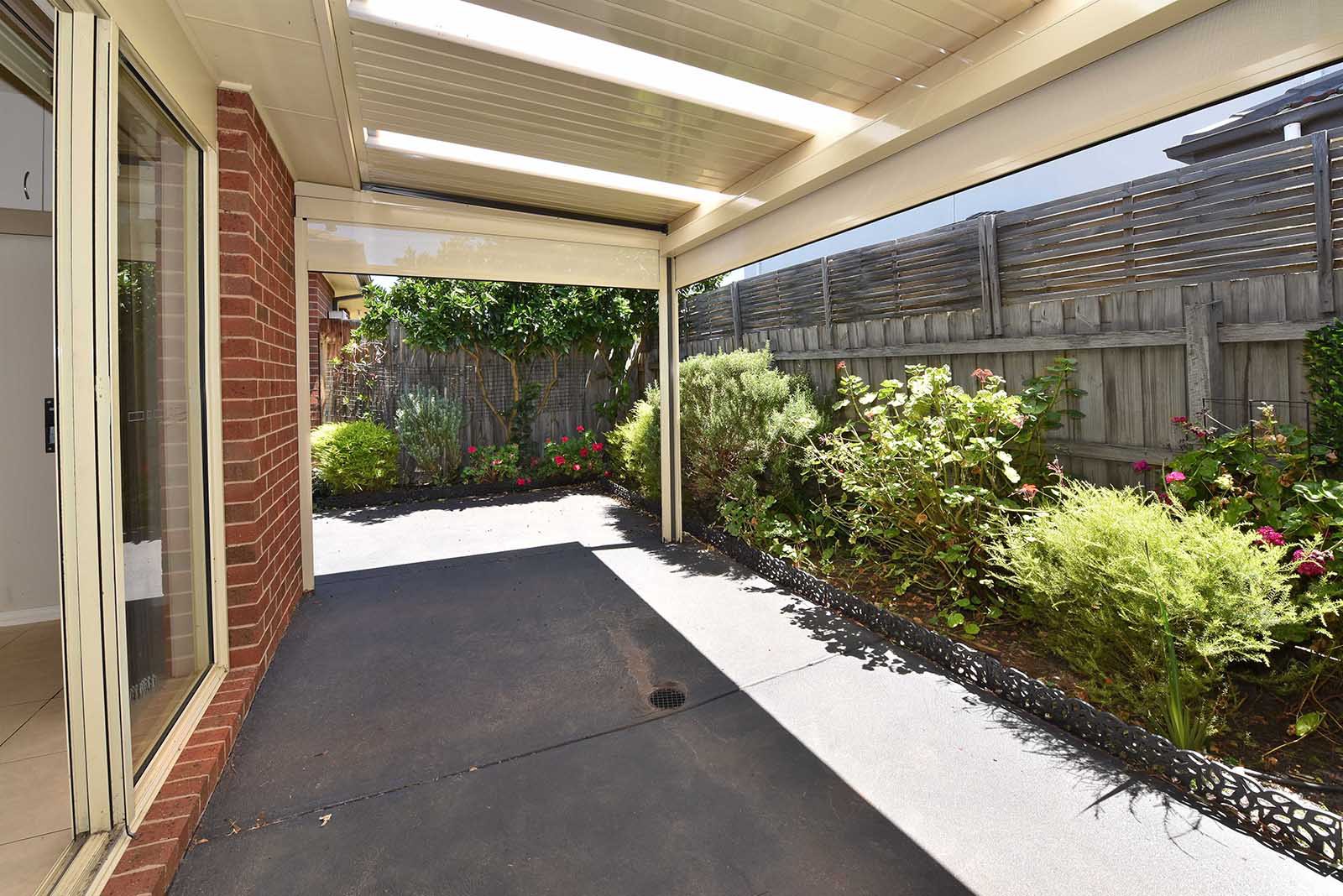 1/37 Walters Ave, Airport West, VIC 3042, Airport West - Thumbnail 6