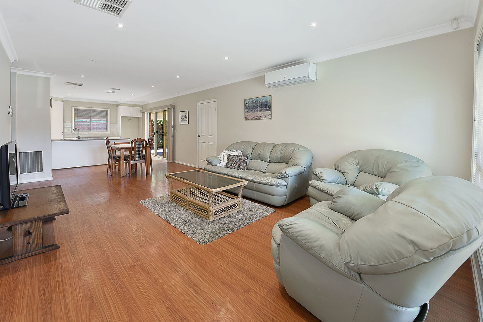1/37 Walters Ave, Airport West, VIC 3042, Airport West - Thumbnail 2
