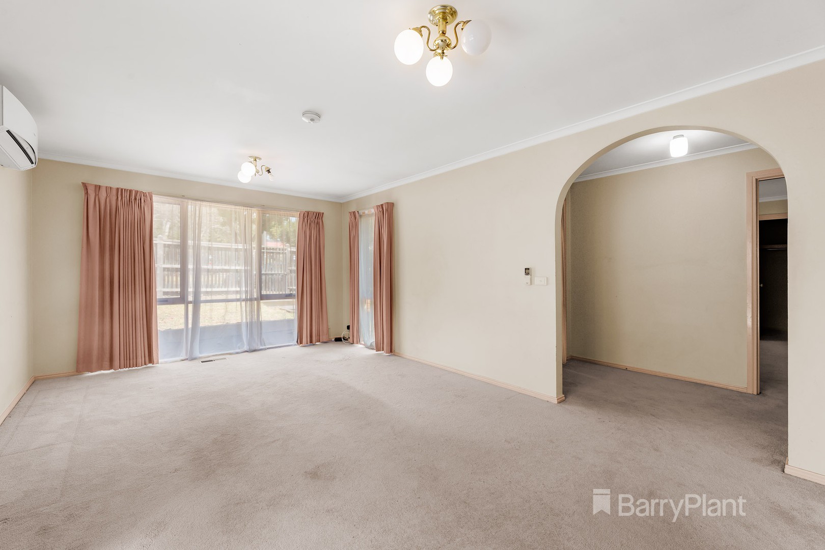 1/37 Wimmera Street, Box Hill North, VIC 3129, Box Hill North - Thumbnail 2