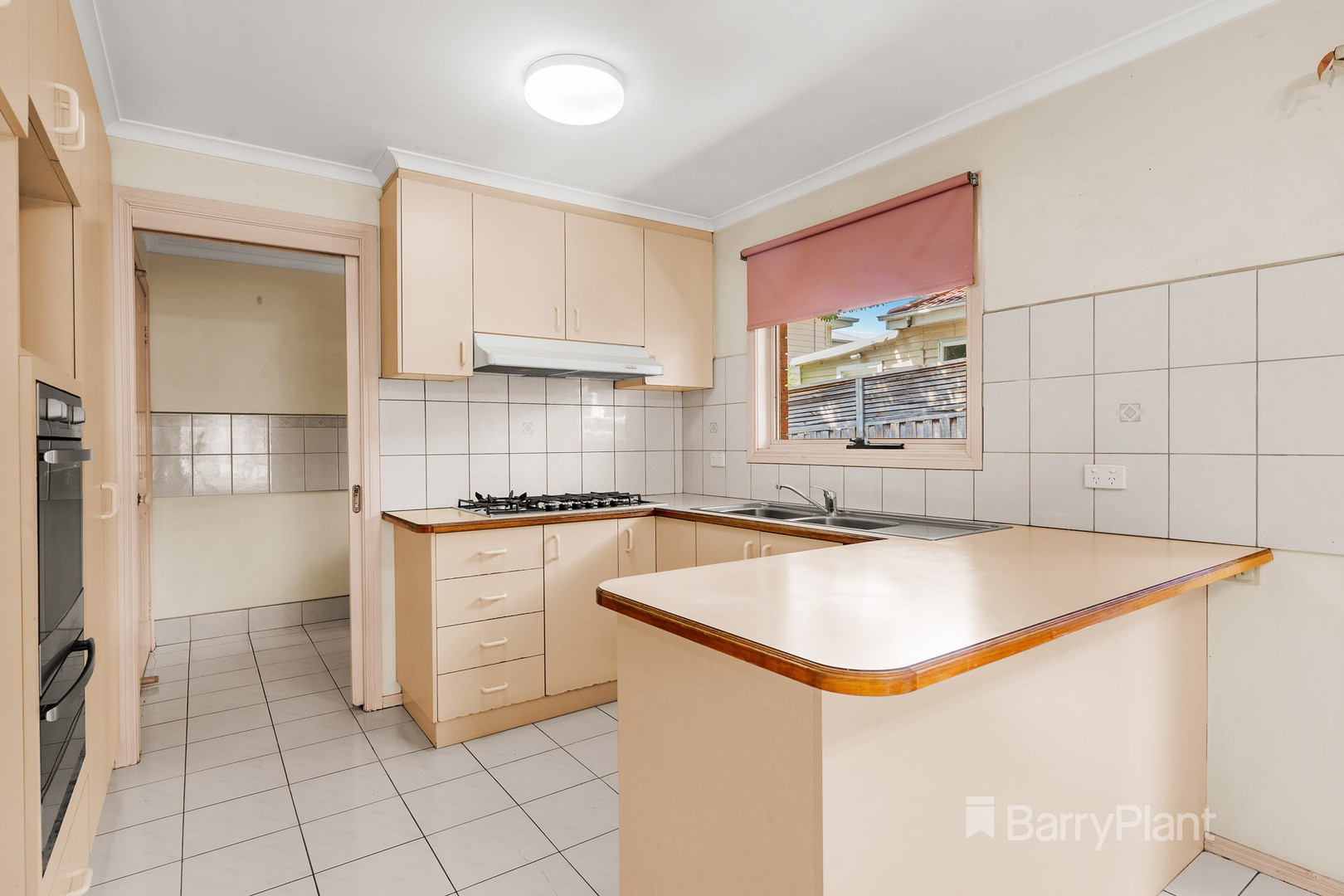 1/37 Wimmera Street, Box Hill North, VIC 3129, Box Hill North - Thumbnail 3