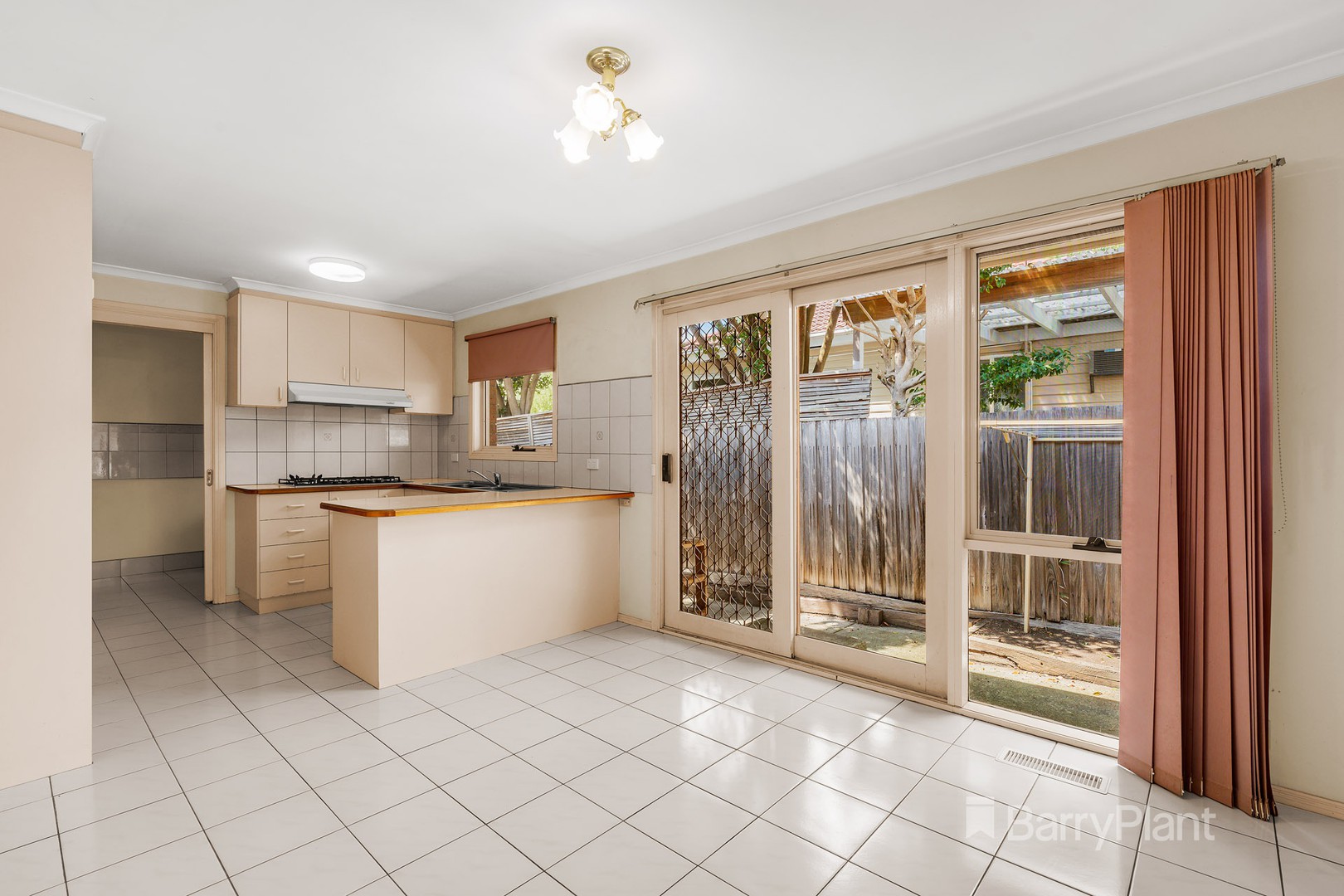 1/37 Wimmera Street, Box Hill North, VIC 3129, Box Hill North - Thumbnail 4