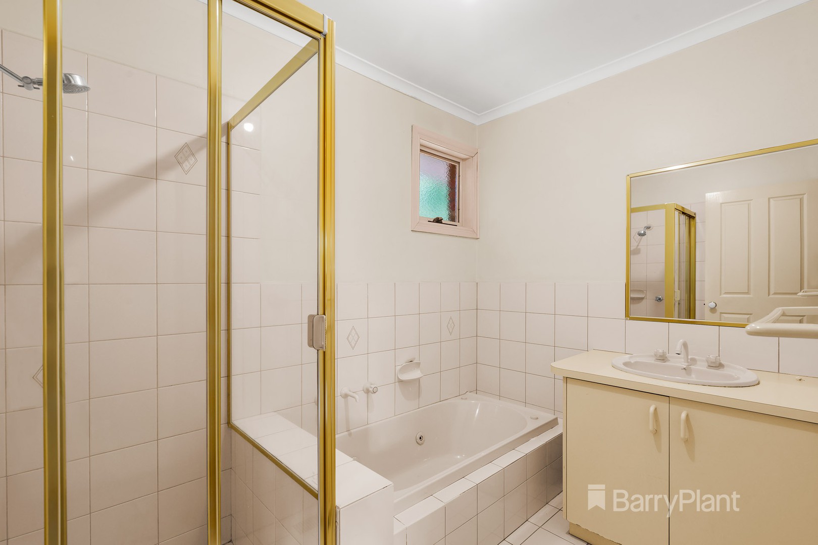 1/37 Wimmera Street, Box Hill North, VIC 3129, Box Hill North - Thumbnail 5