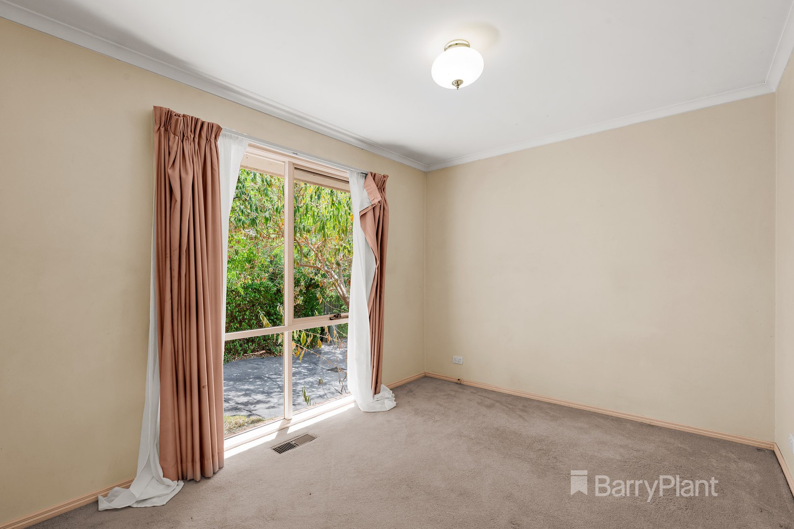 1/37 Wimmera Street, Box Hill North, VIC 3129, Box Hill North - Thumbnail 6