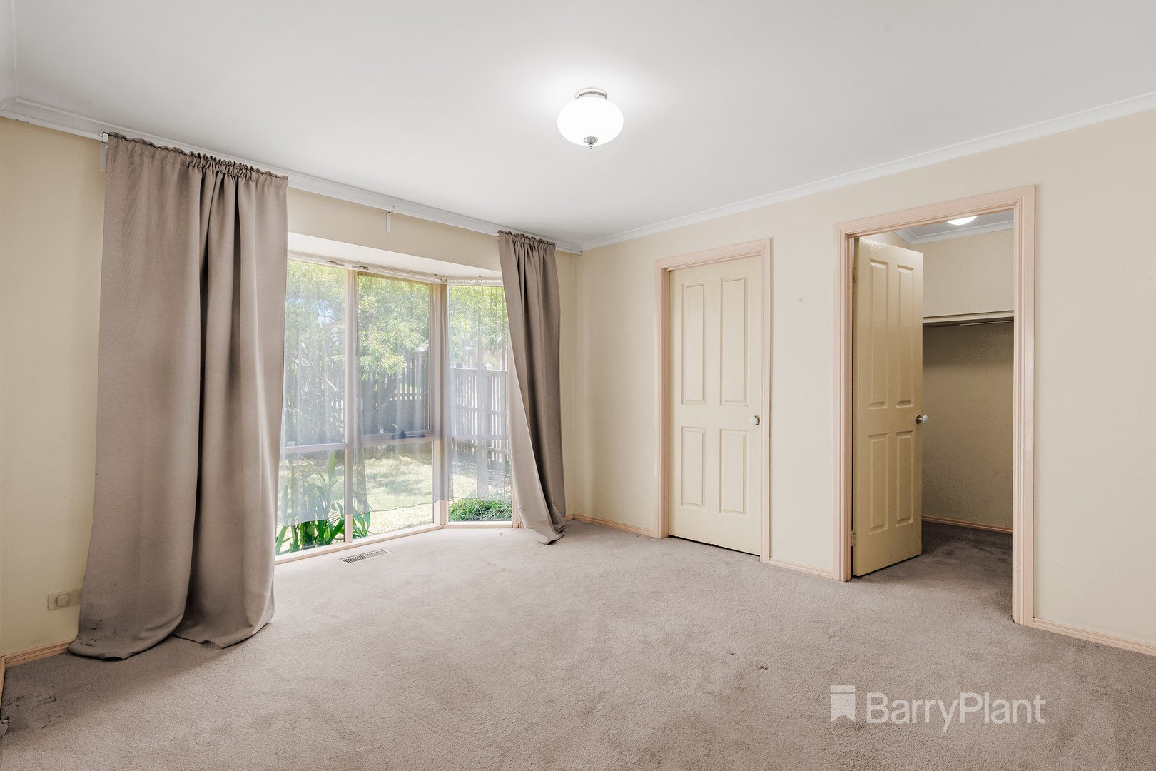 1/37 Wimmera Street, Box Hill North, VIC 3129, Box Hill North - Thumbnail 7
