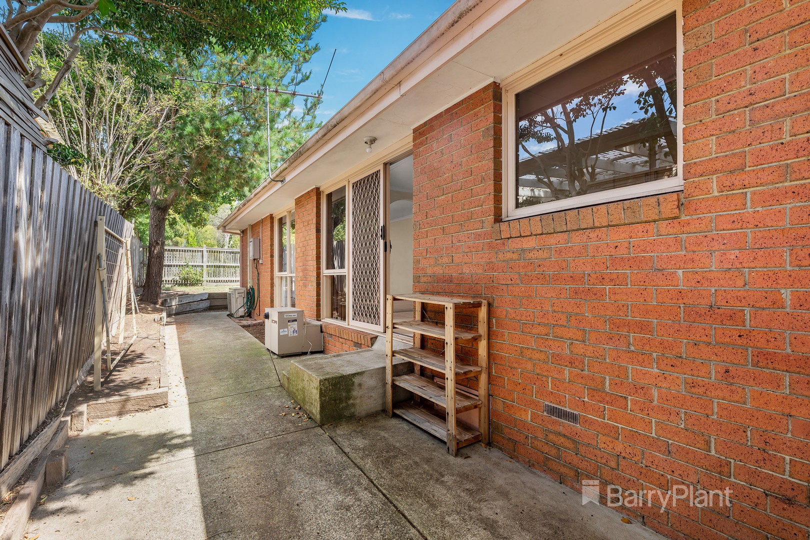1/37 Wimmera Street, Box Hill North, VIC 3129, Box Hill North - Thumbnail 8