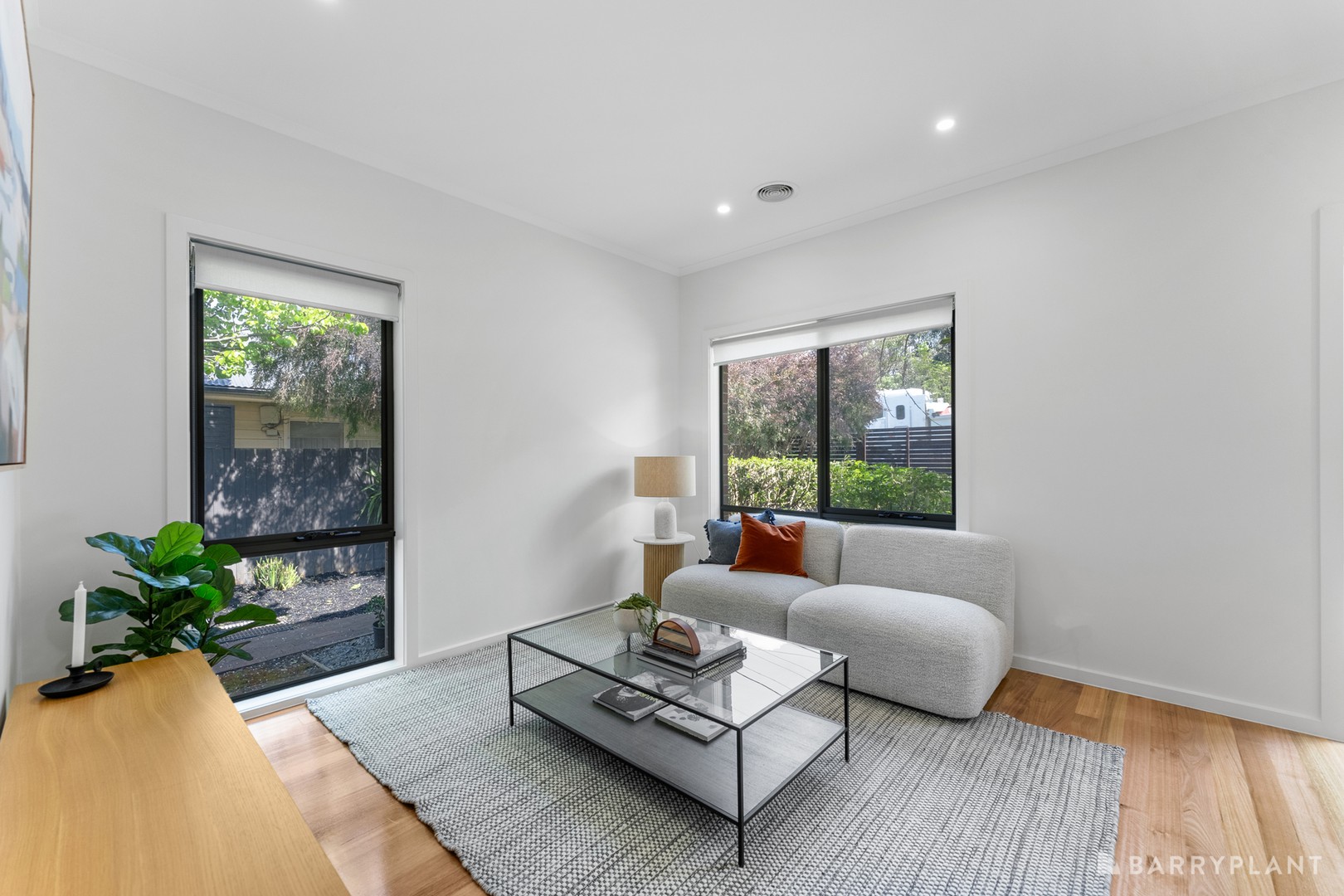 1/370 Canterbury Road, Heathmont, VIC 3135, Heathmont - Thumbnail 3