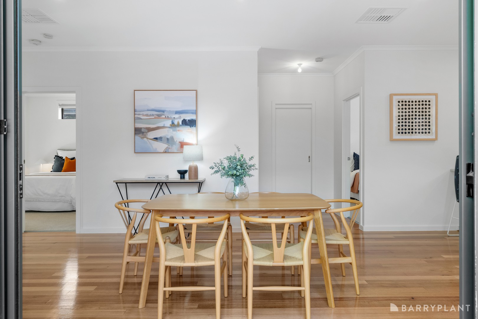 1/370 Canterbury Road, Heathmont, VIC 3135, Heathmont - Thumbnail 4