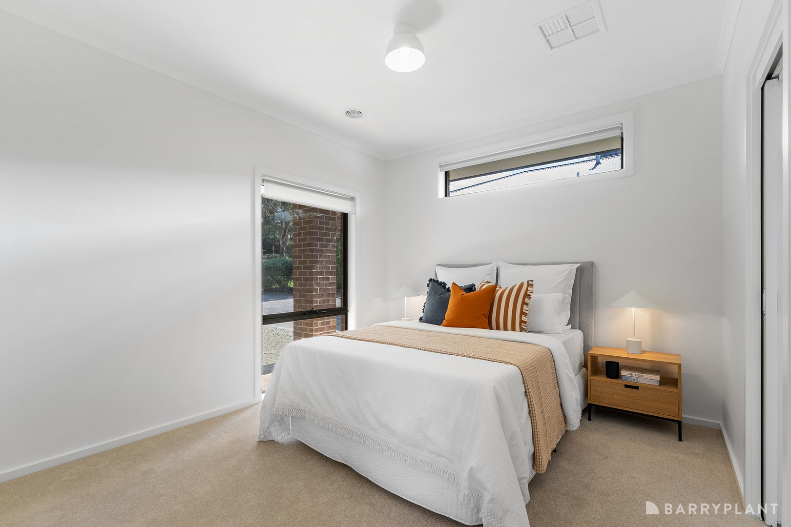1/370 Canterbury Road, Heathmont, VIC 3135, Heathmont - Thumbnail 5