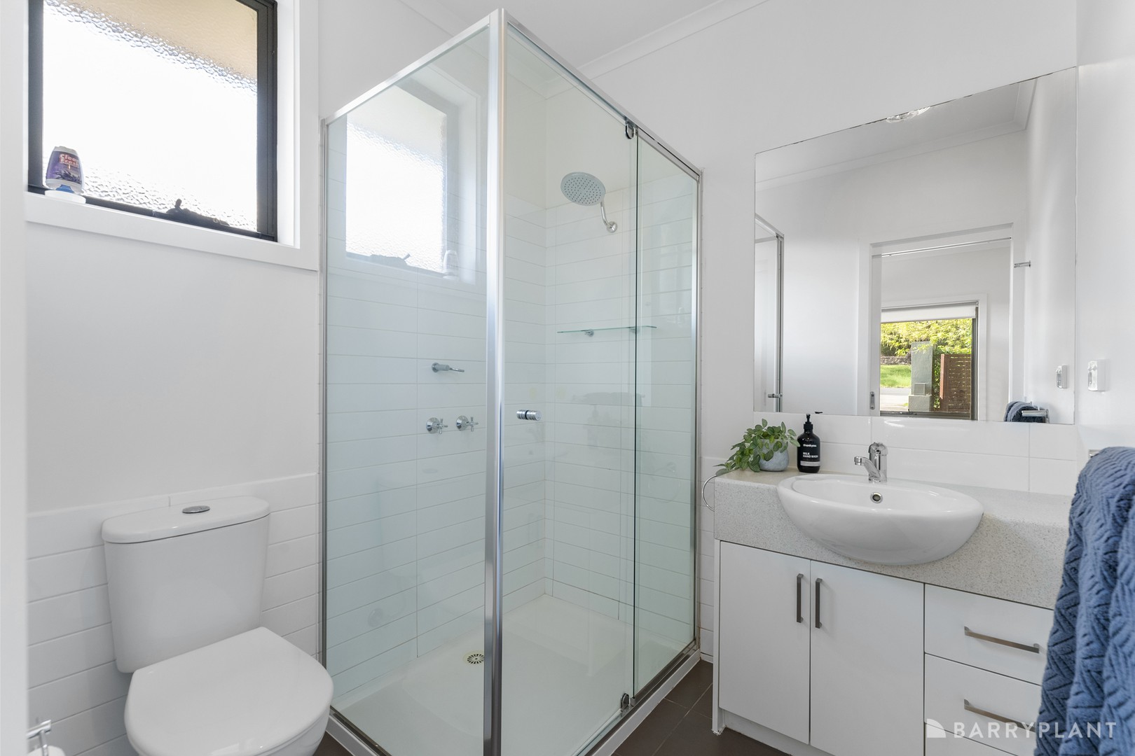 1/370 Canterbury Road, Heathmont, VIC 3135, Heathmont - Thumbnail 6