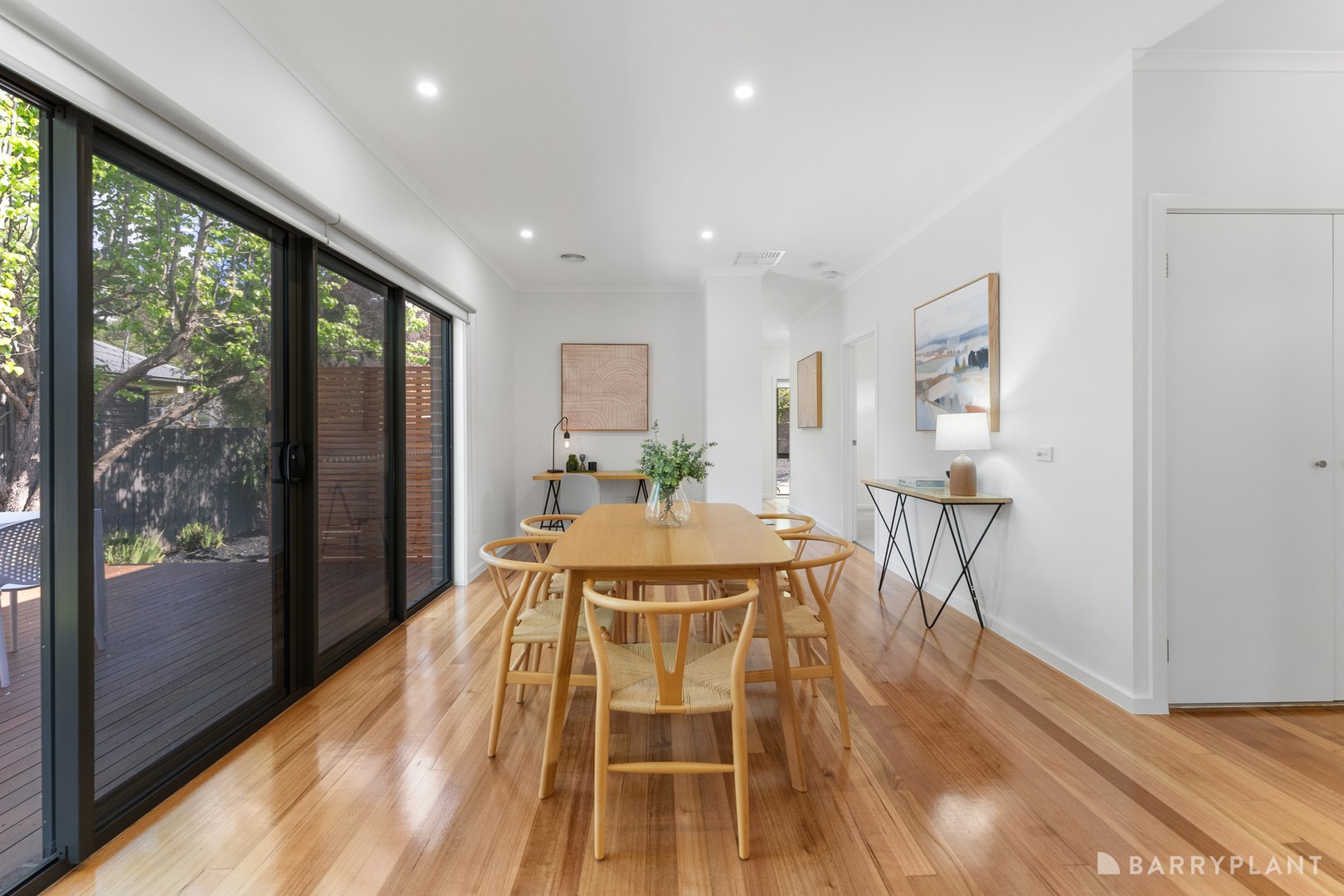 1/370 Canterbury Road, Heathmont, VIC 3135, Heathmont - Thumbnail 7