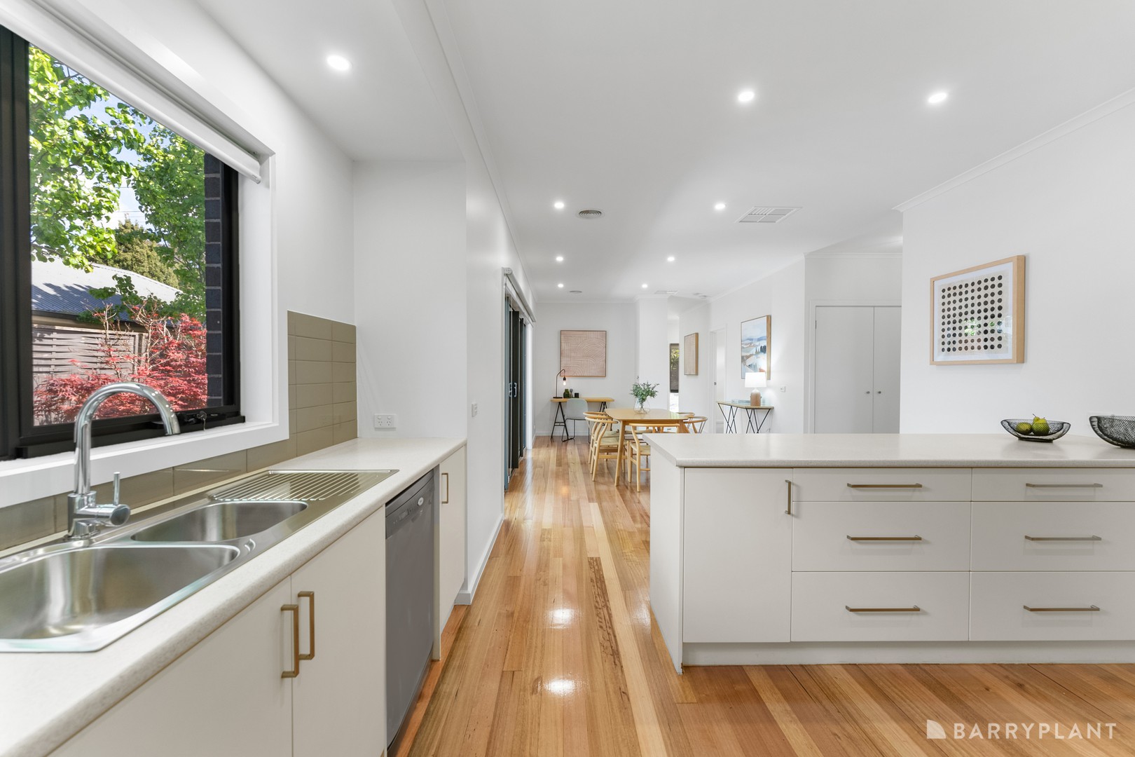 1/370 Canterbury Road, Heathmont, VIC 3135, Heathmont - Thumbnail 8