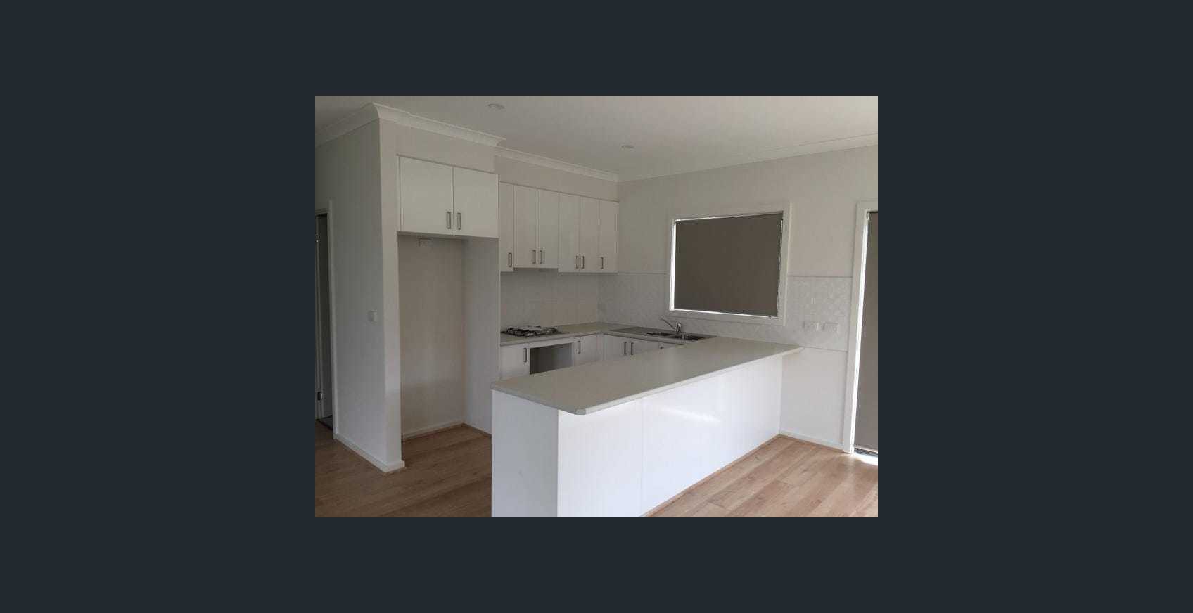 1/374 Camp Road, Broadmeadows, VIC 3047, Broadmeadows - Thumbnail 2