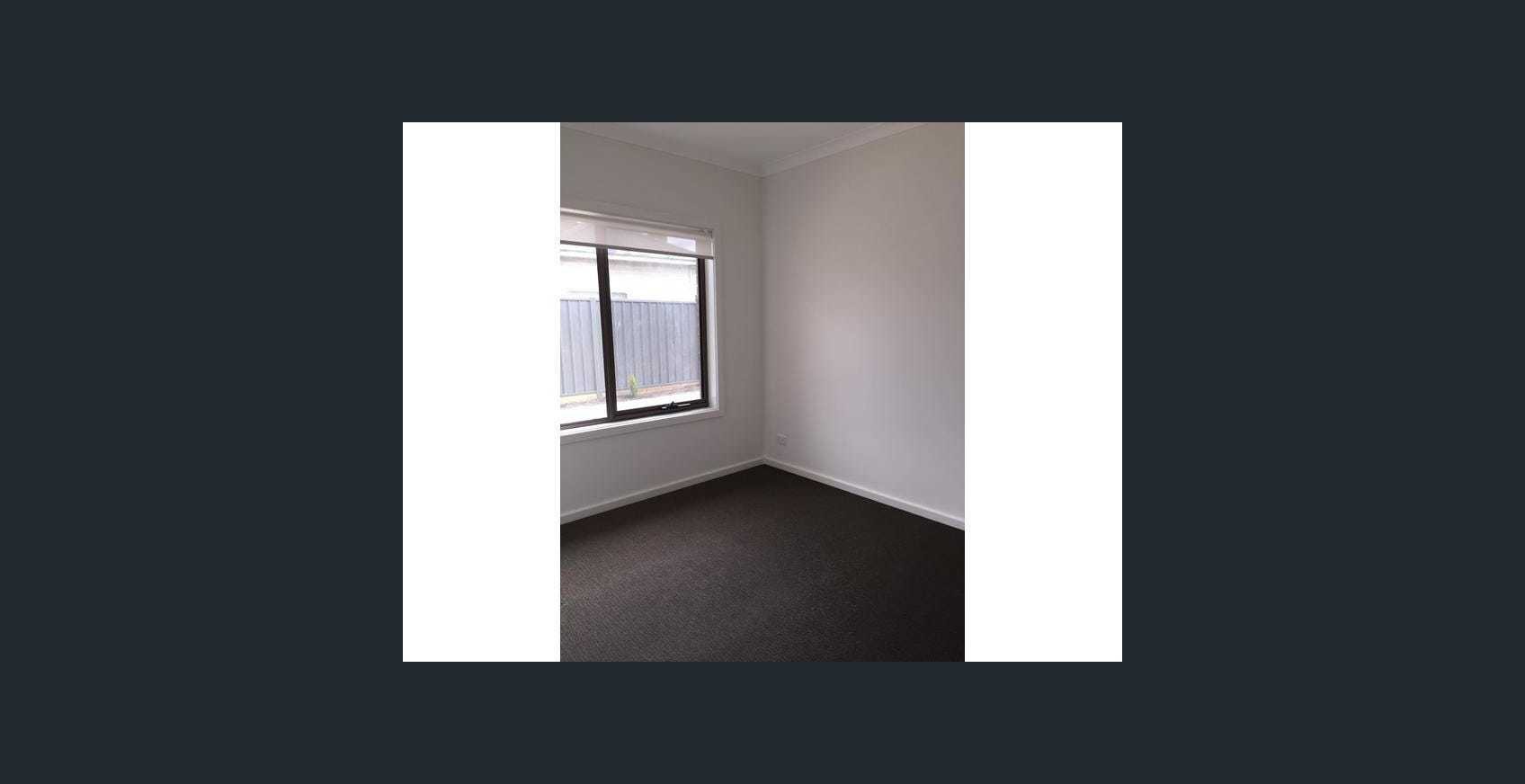1/374 Camp Road, Broadmeadows, VIC 3047, Broadmeadows - Thumbnail 3