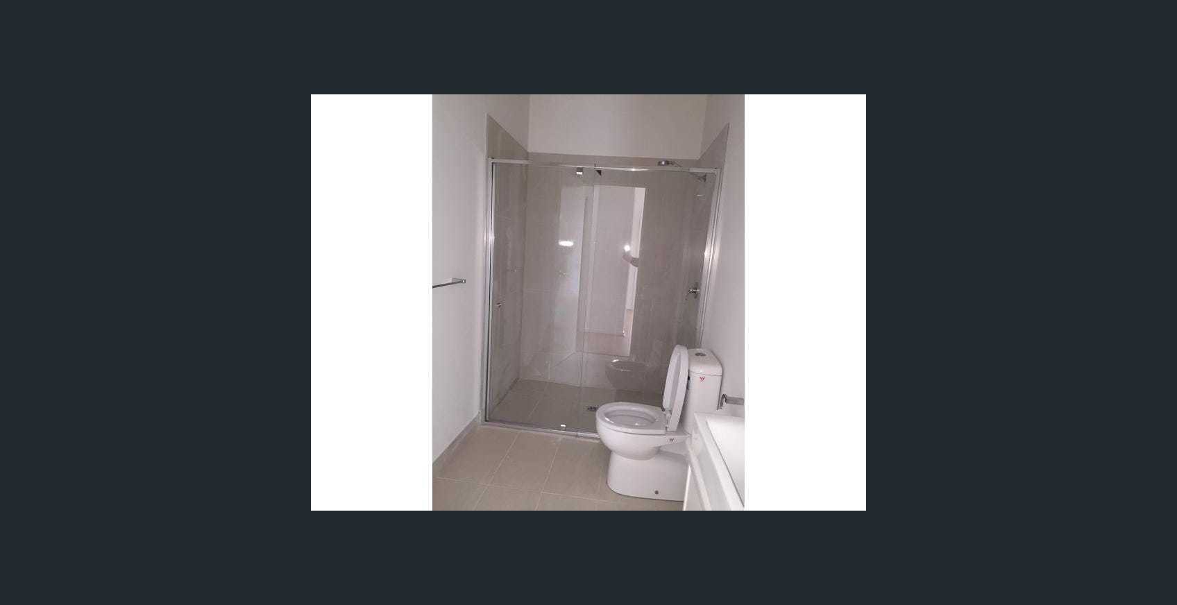 1/374 Camp Road, Broadmeadows, VIC 3047, Broadmeadows - Thumbnail 4