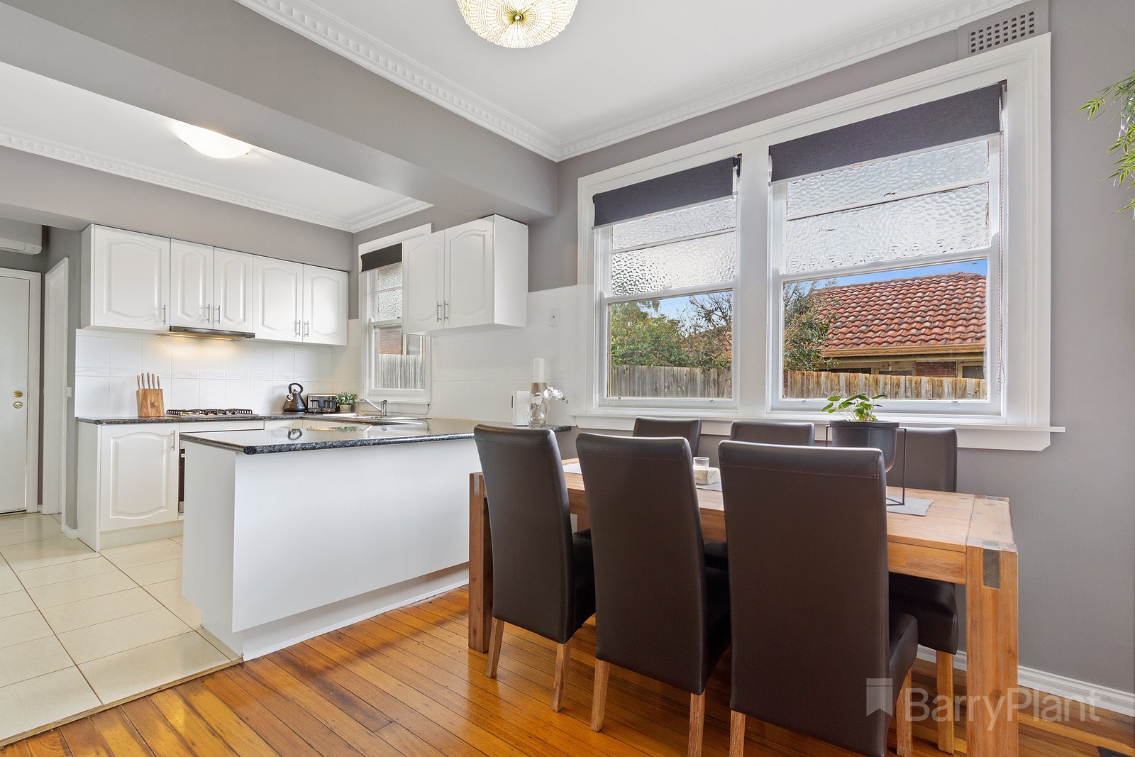 1/374 Dorset Road, Boronia, VIC 3155, Boronia - Thumbnail 2