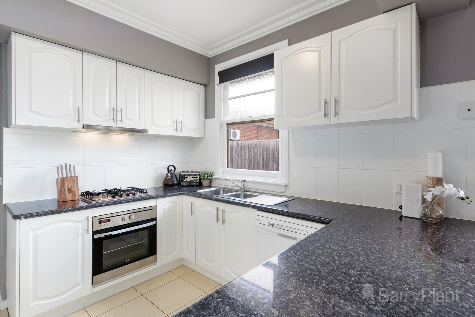 1/374 Dorset Road, Boronia, VIC 3155, Boronia - Thumbnail 3